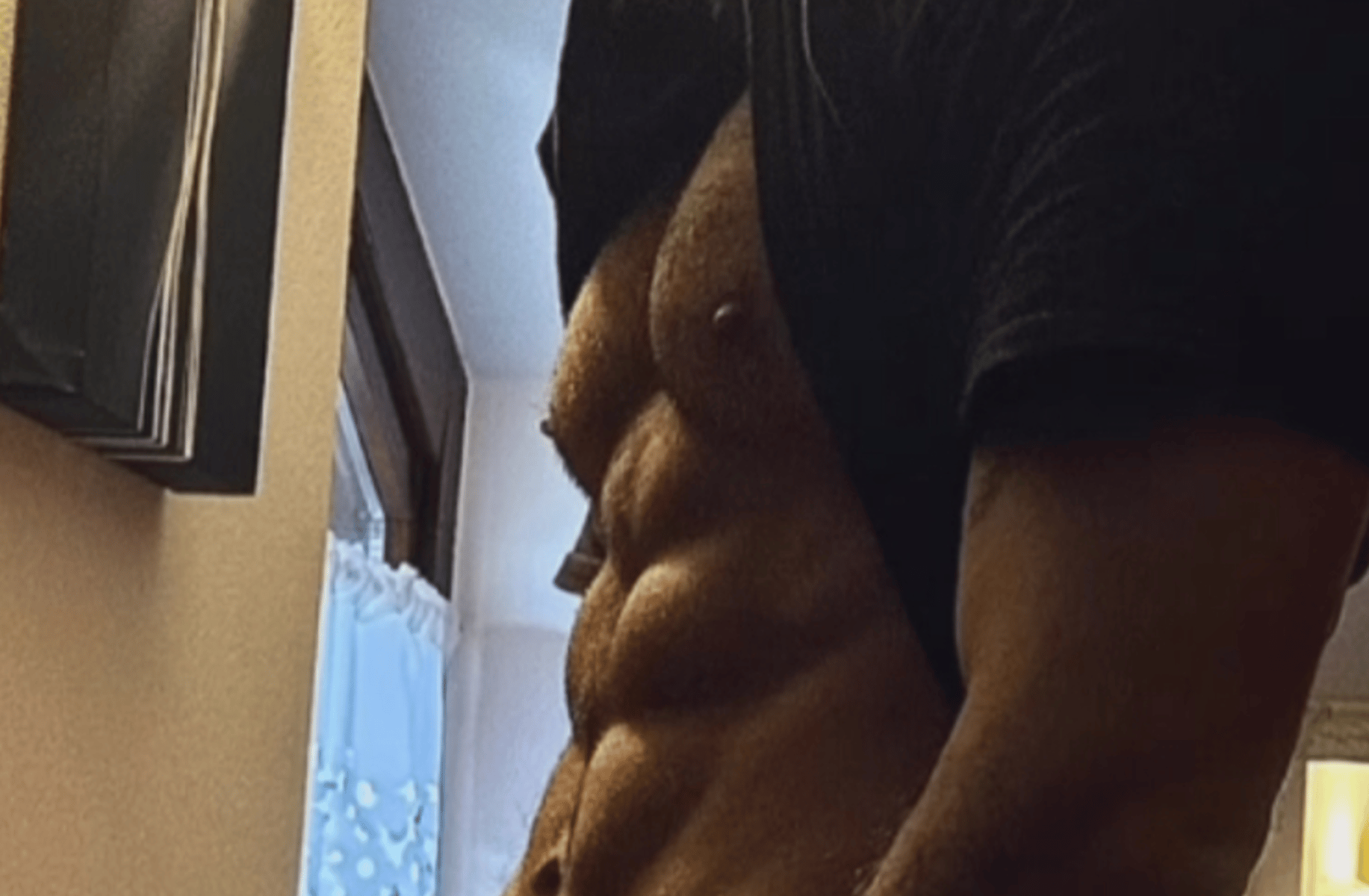 Diego Marenda