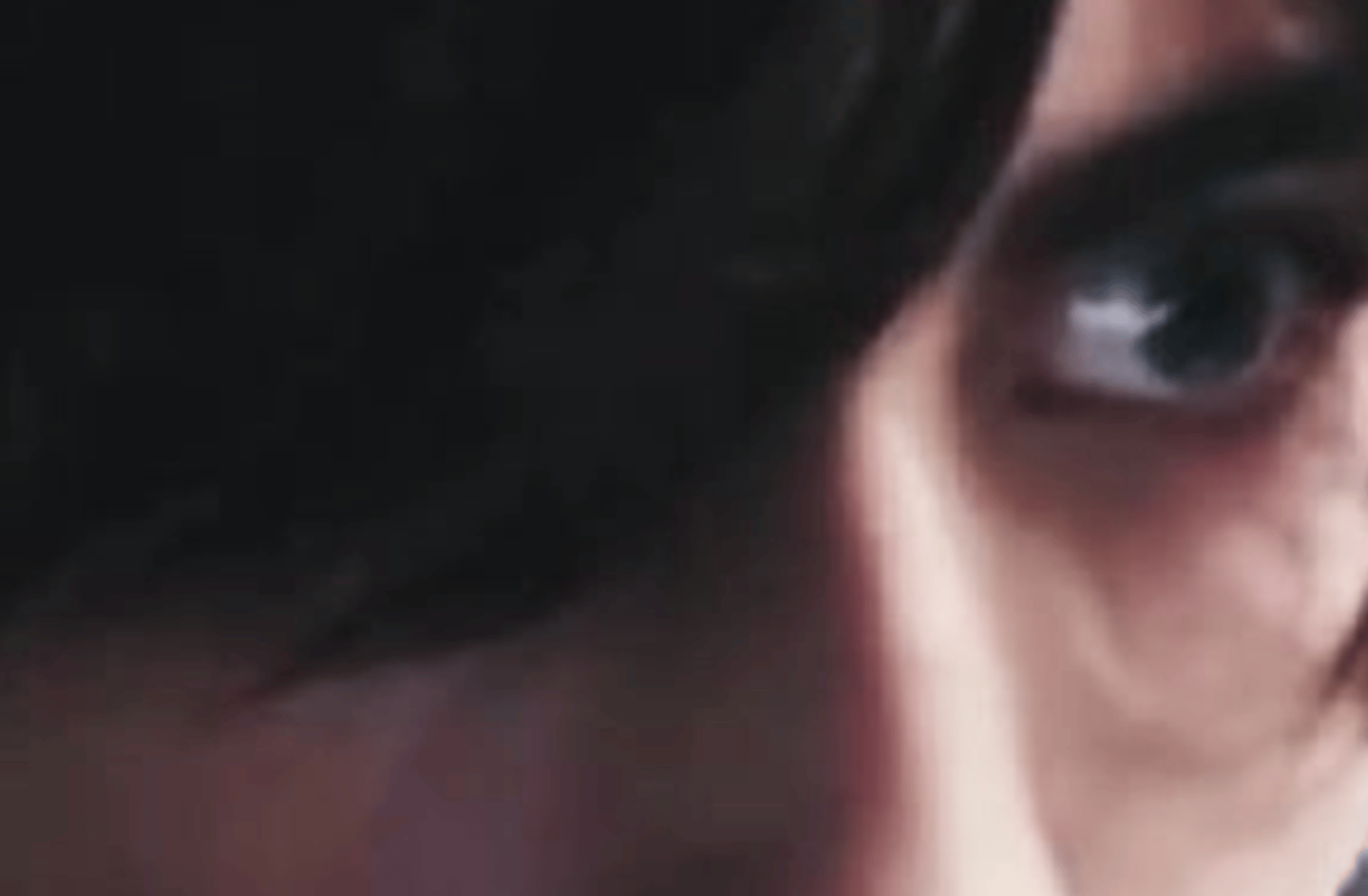 Aidan Gallagher