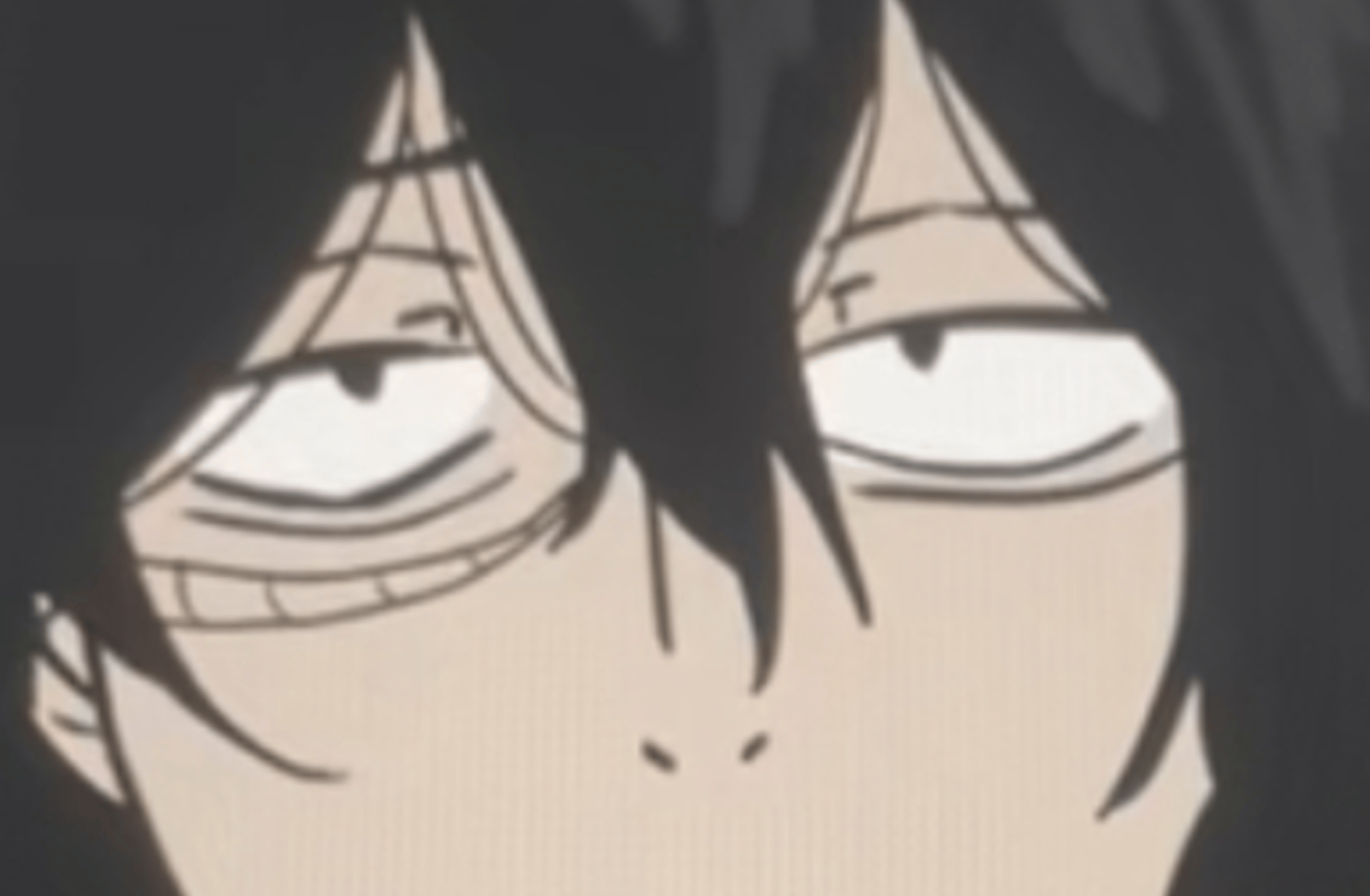 Aizawa