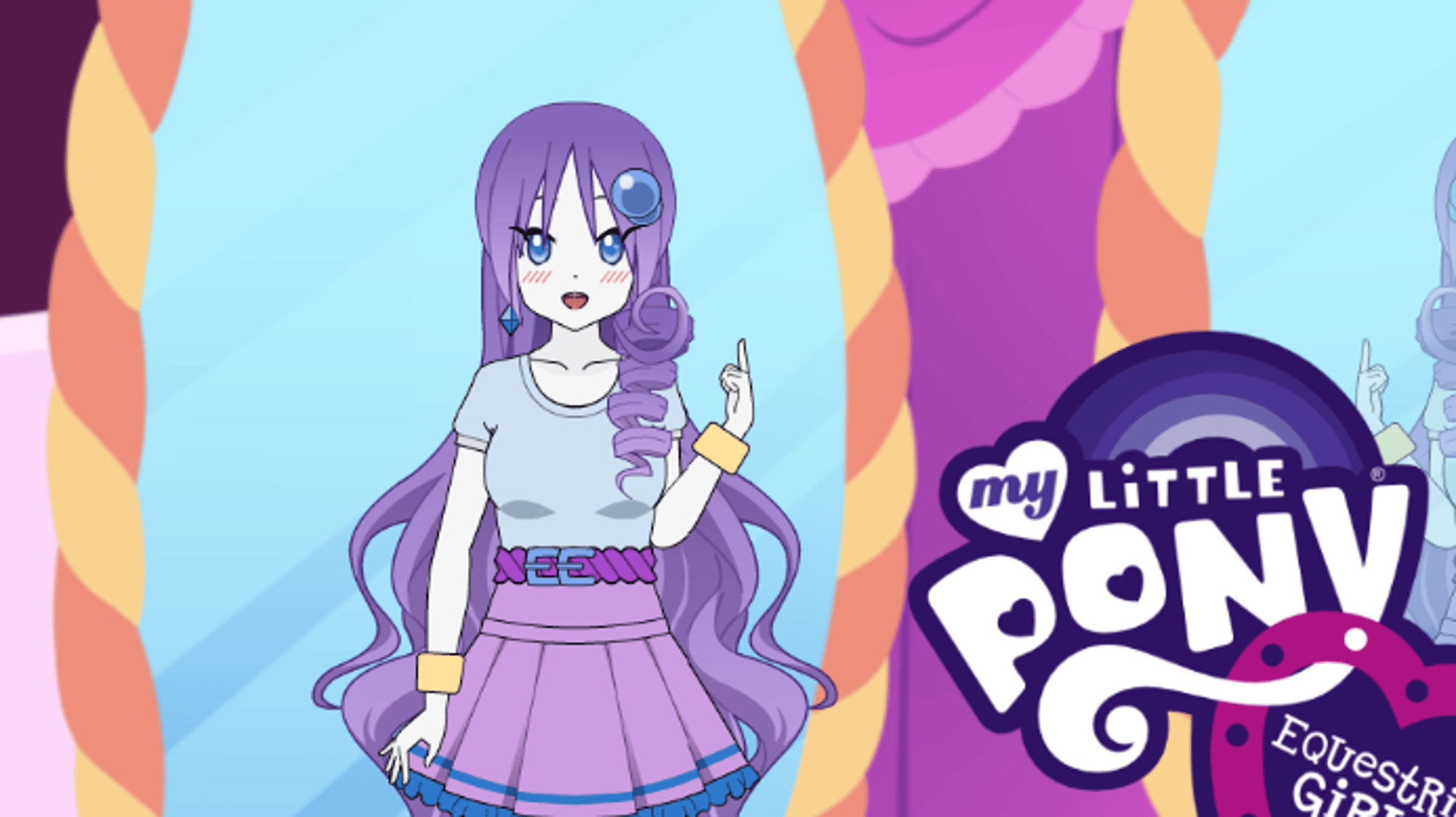 Rarity