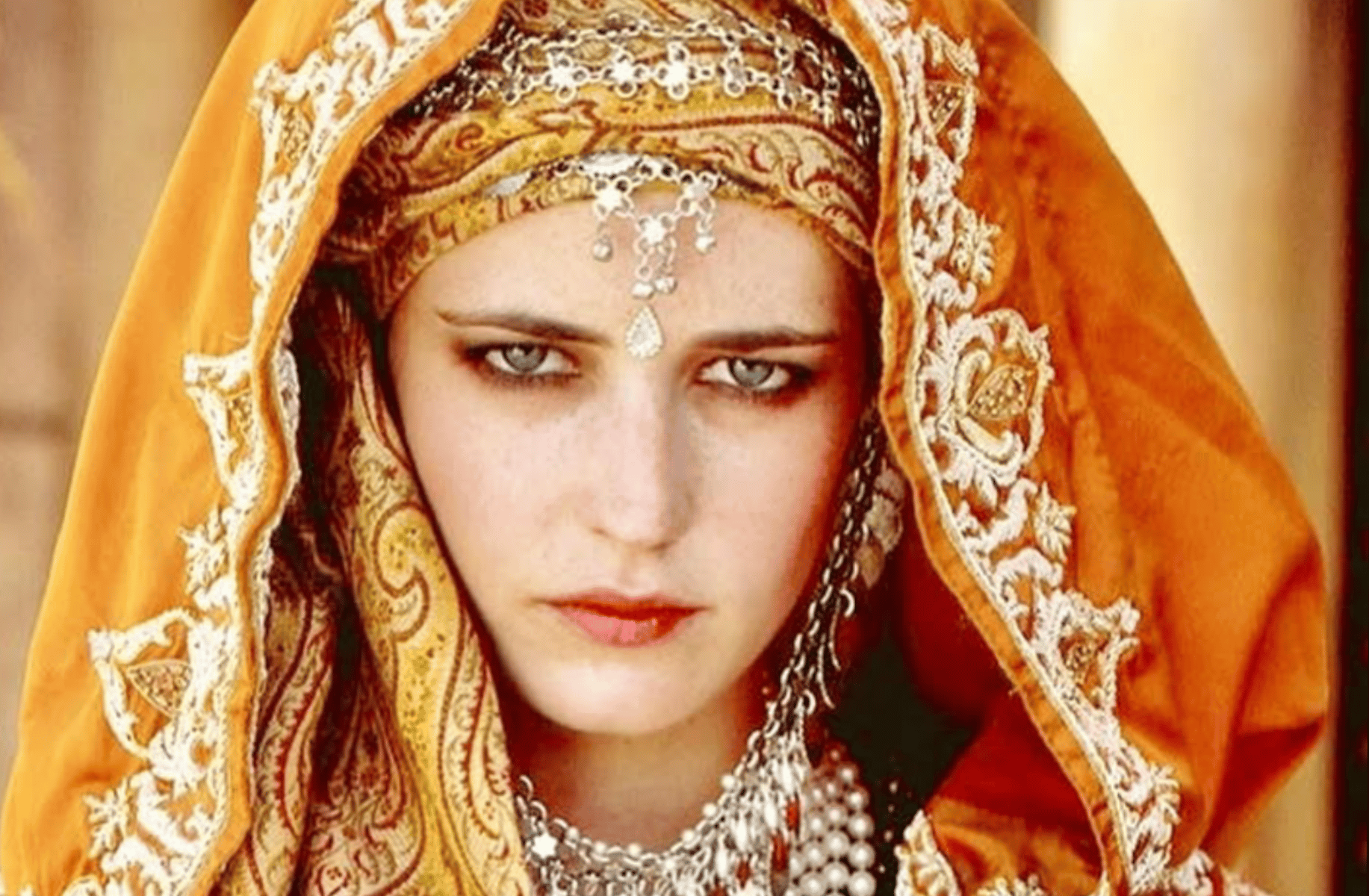 Sibylla of Jerusalem