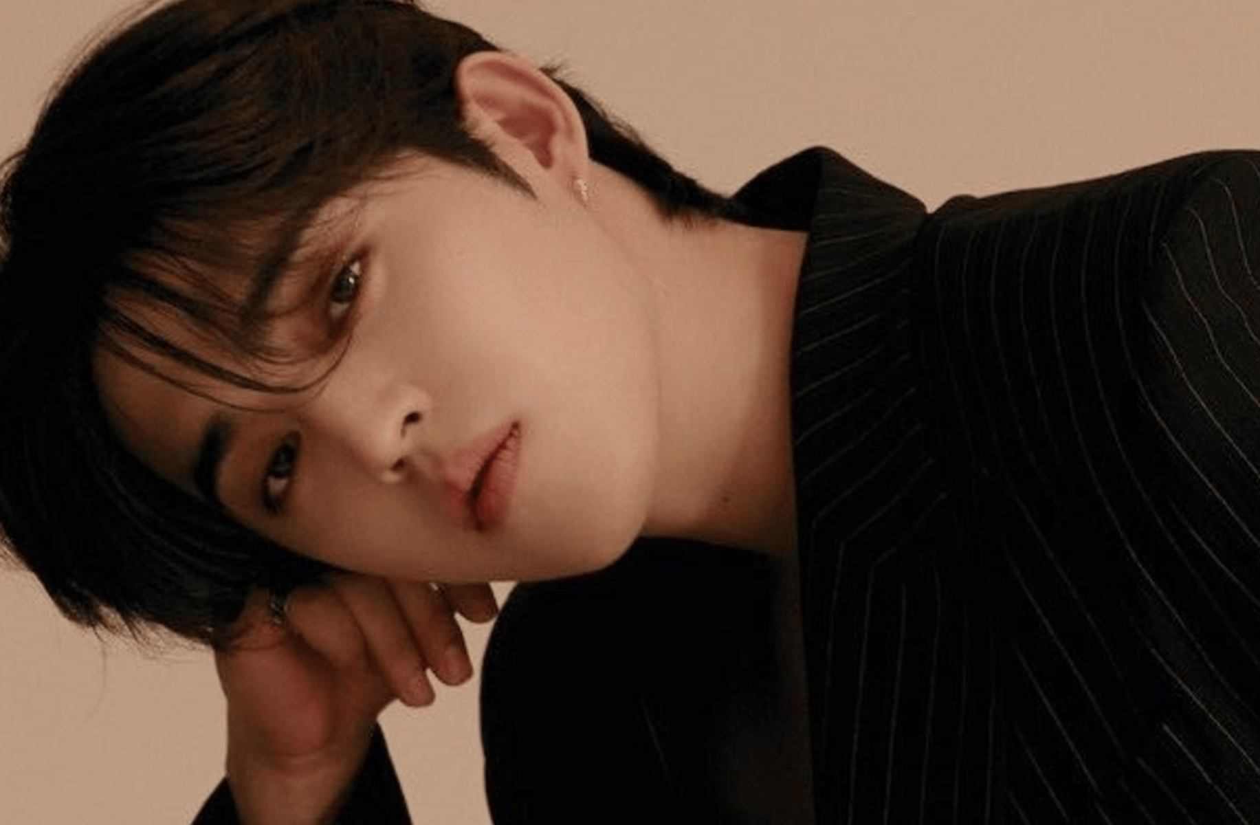 Seungcheol
