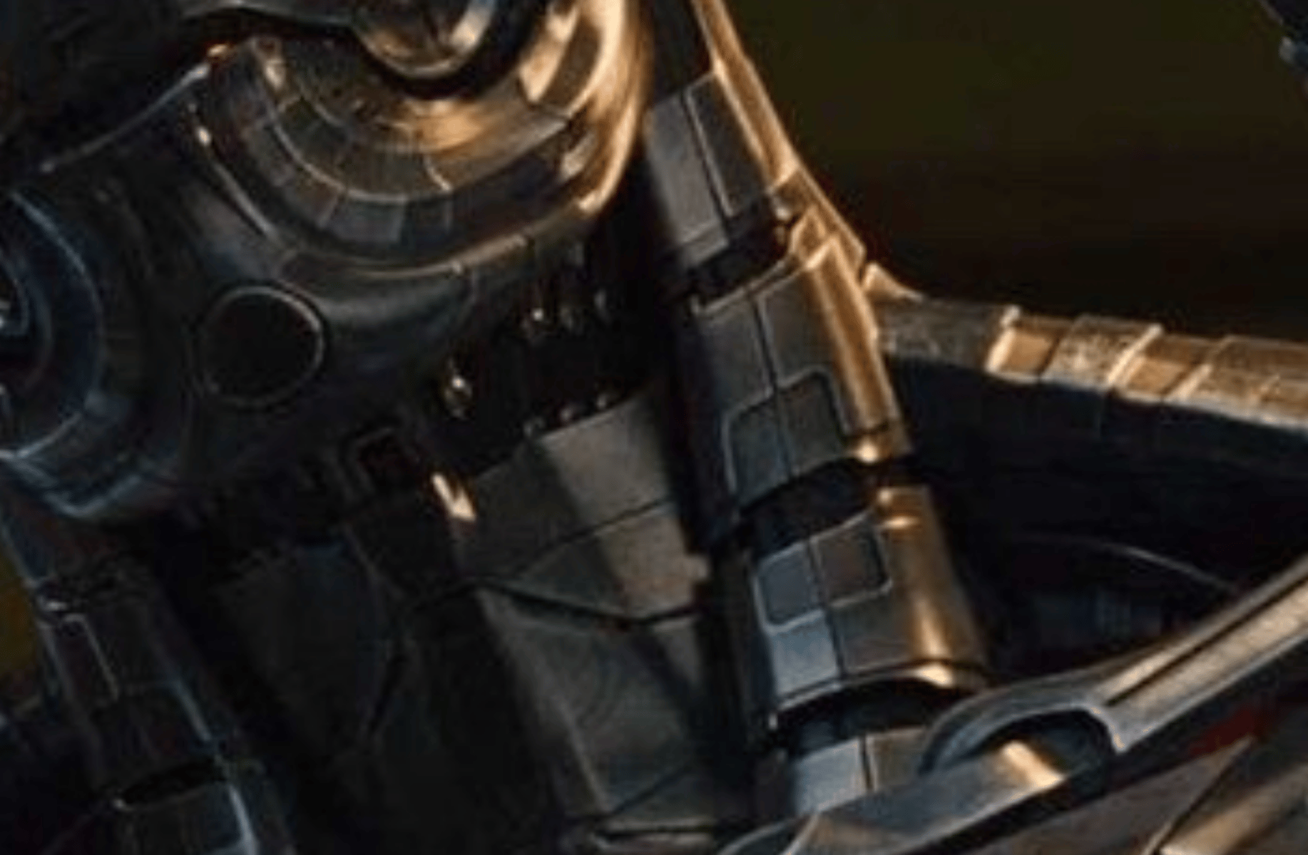 Ultron
