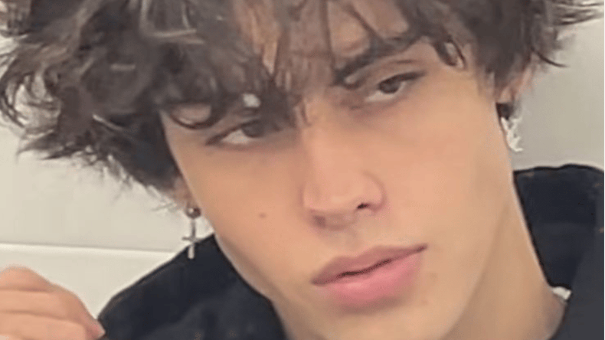 Kyle