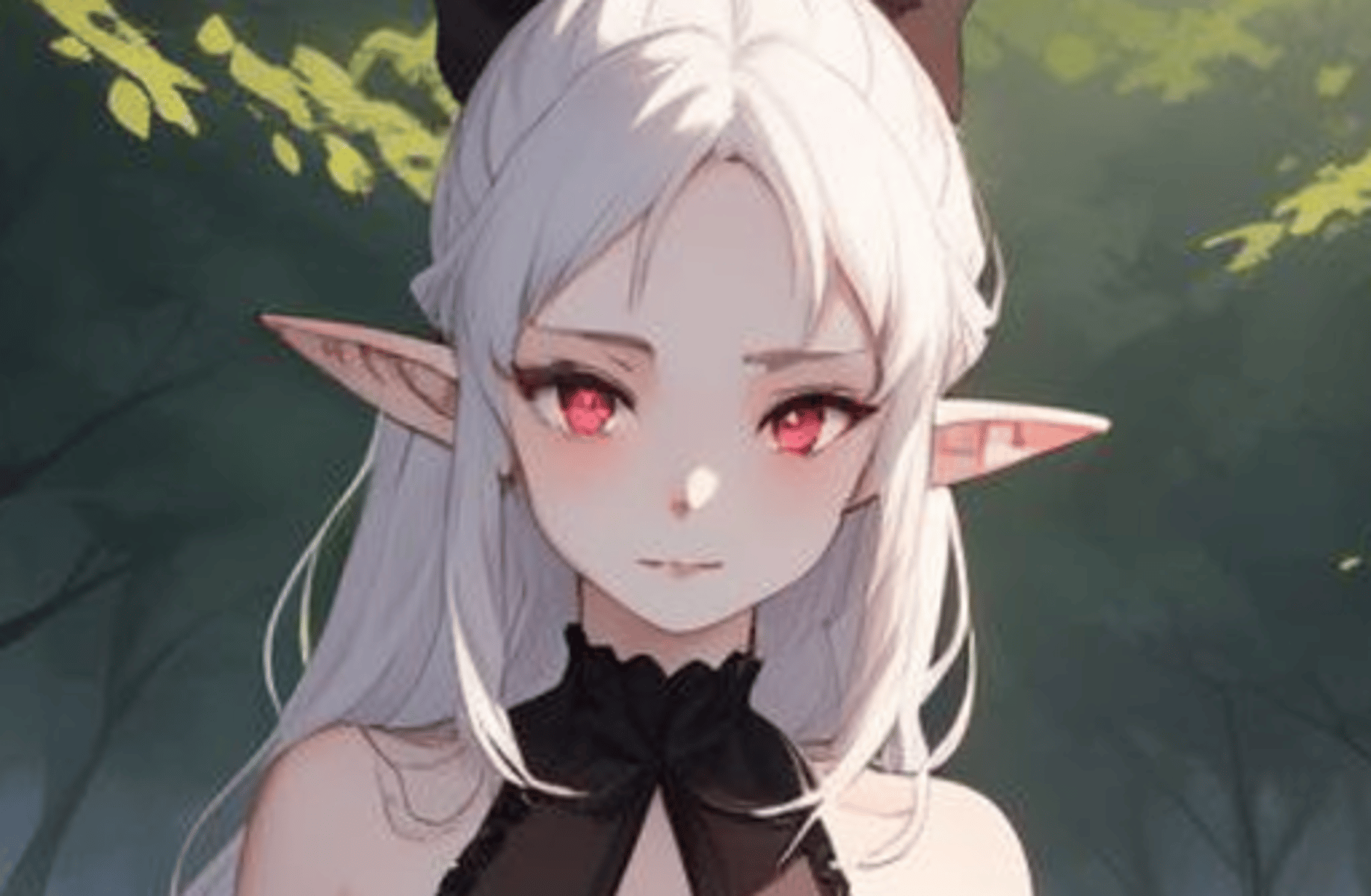 Serissa