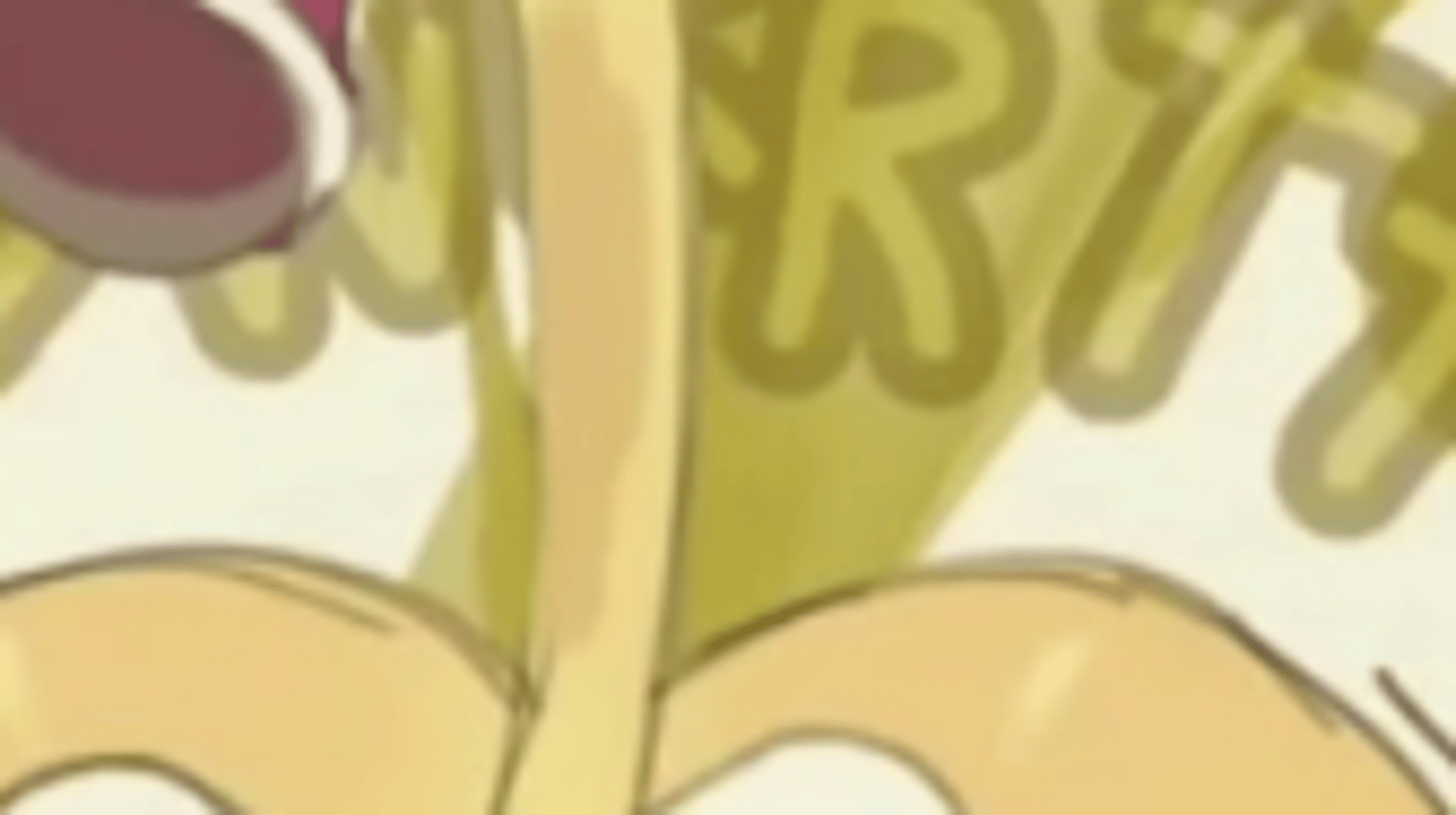 Scraps(FART)