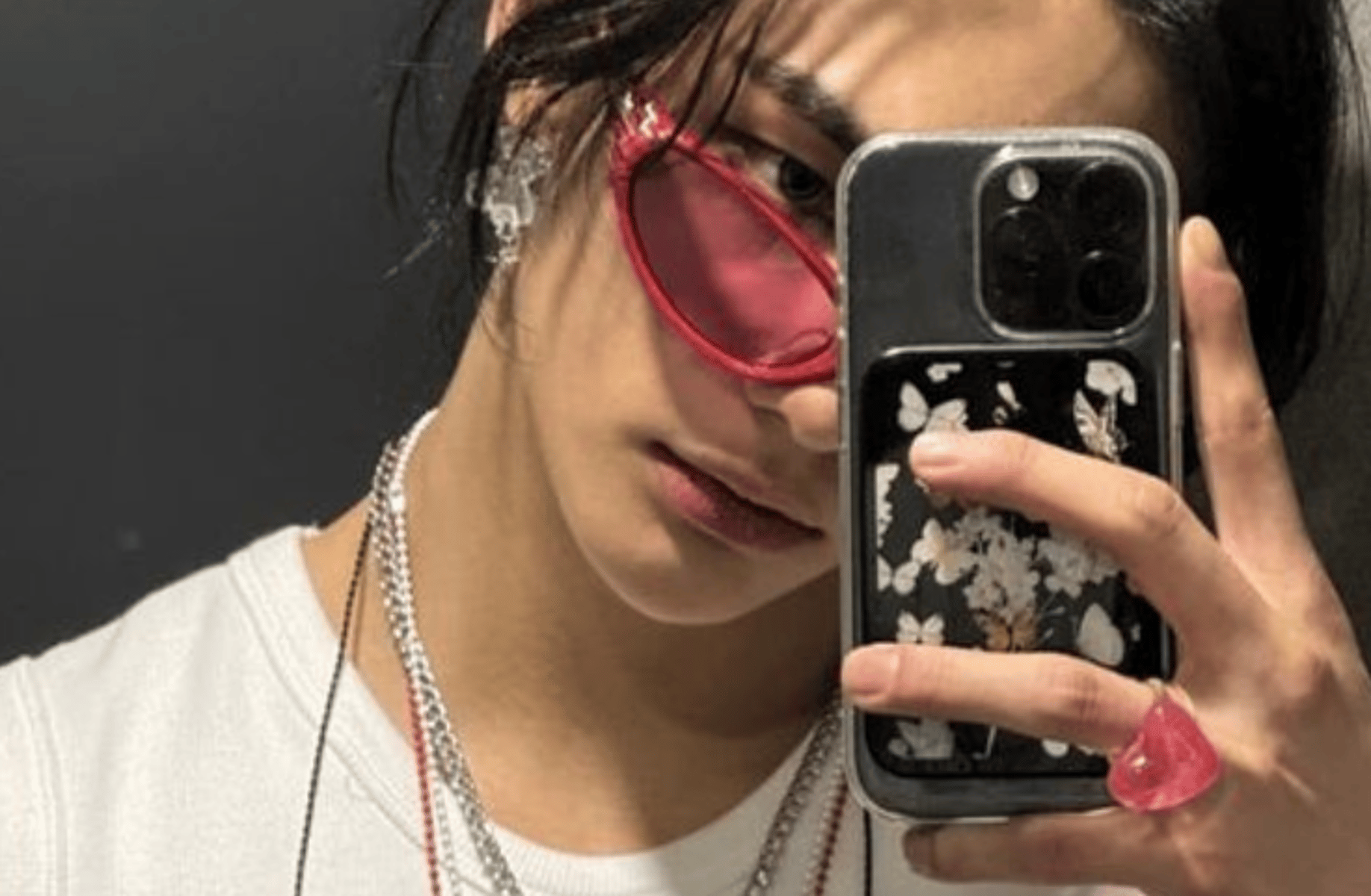 Hyunjin