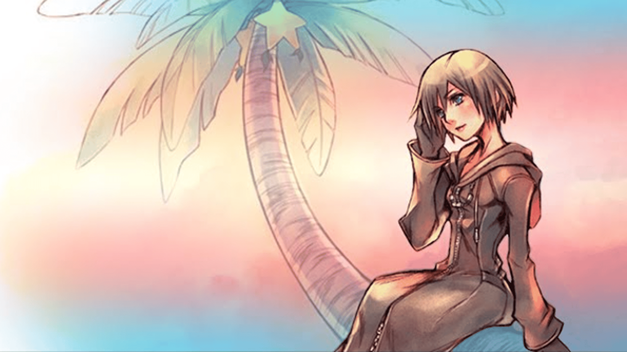 Xion