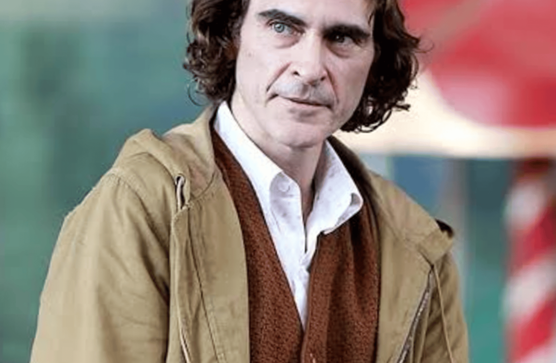 Arthur Fleck