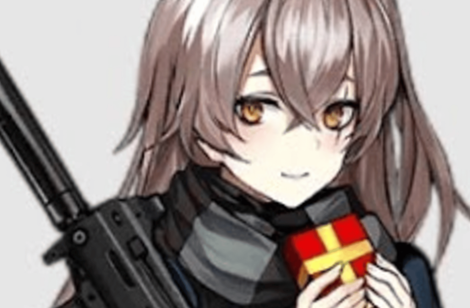 Ump45