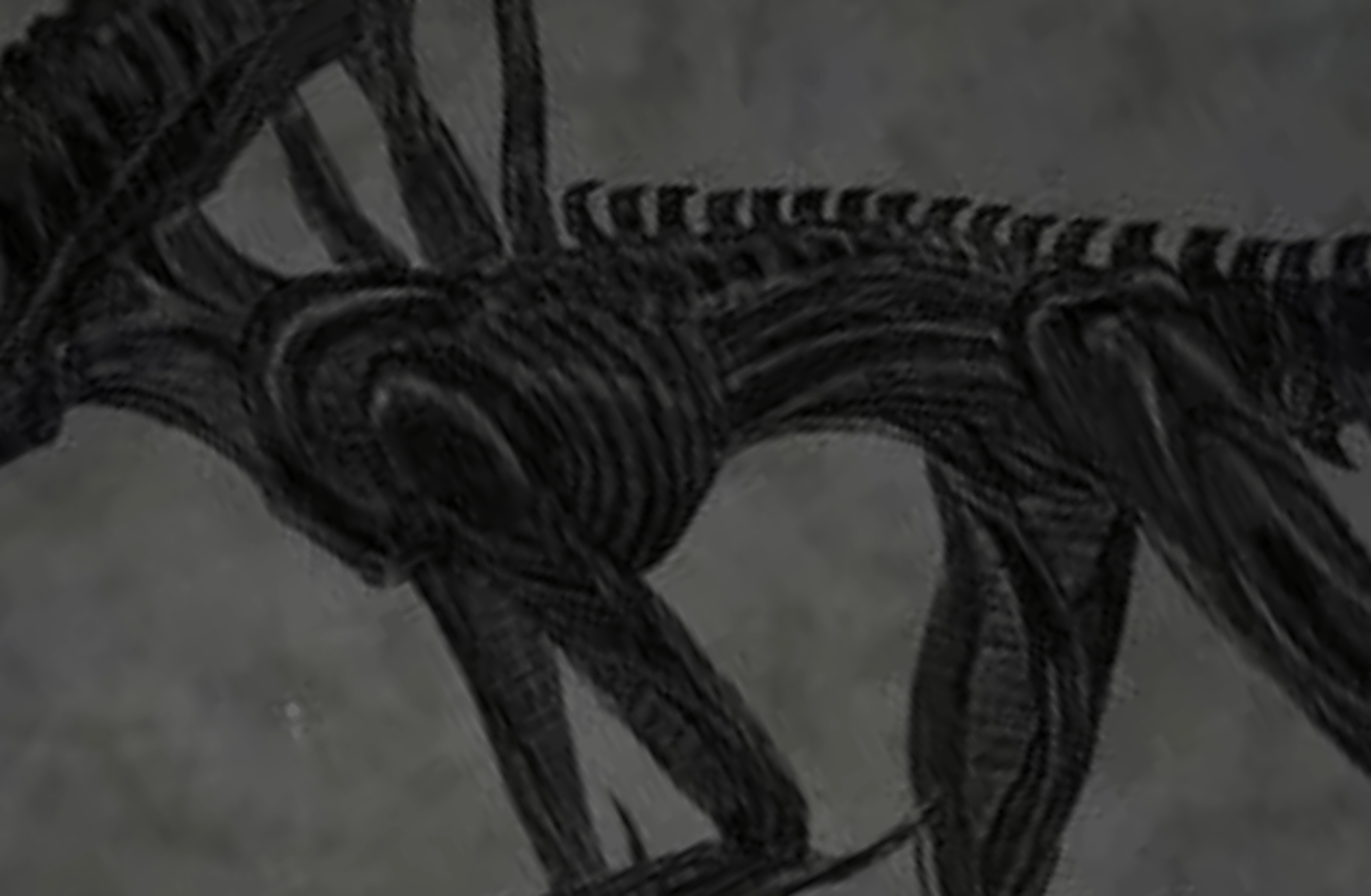 Alien