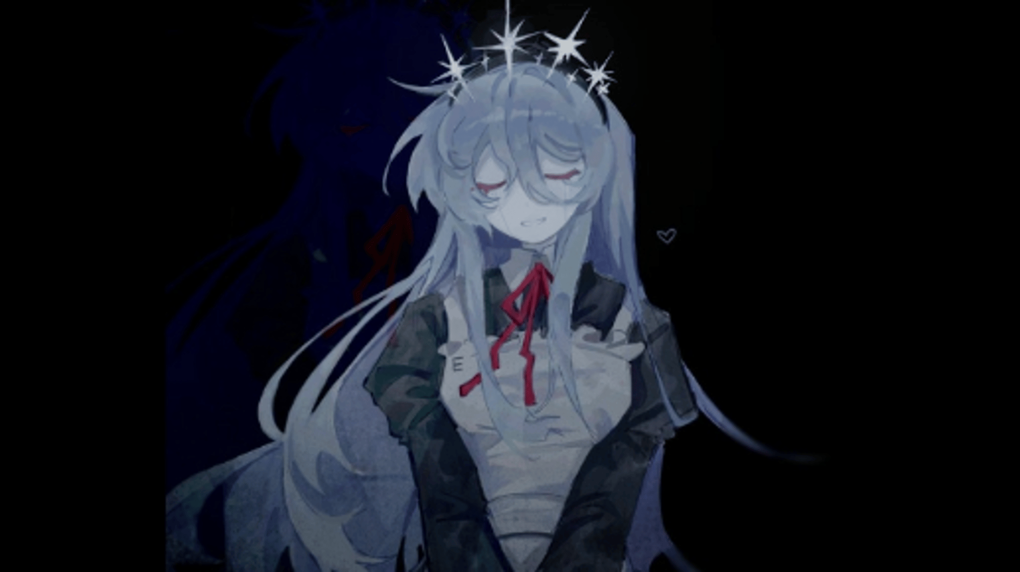Eunoia