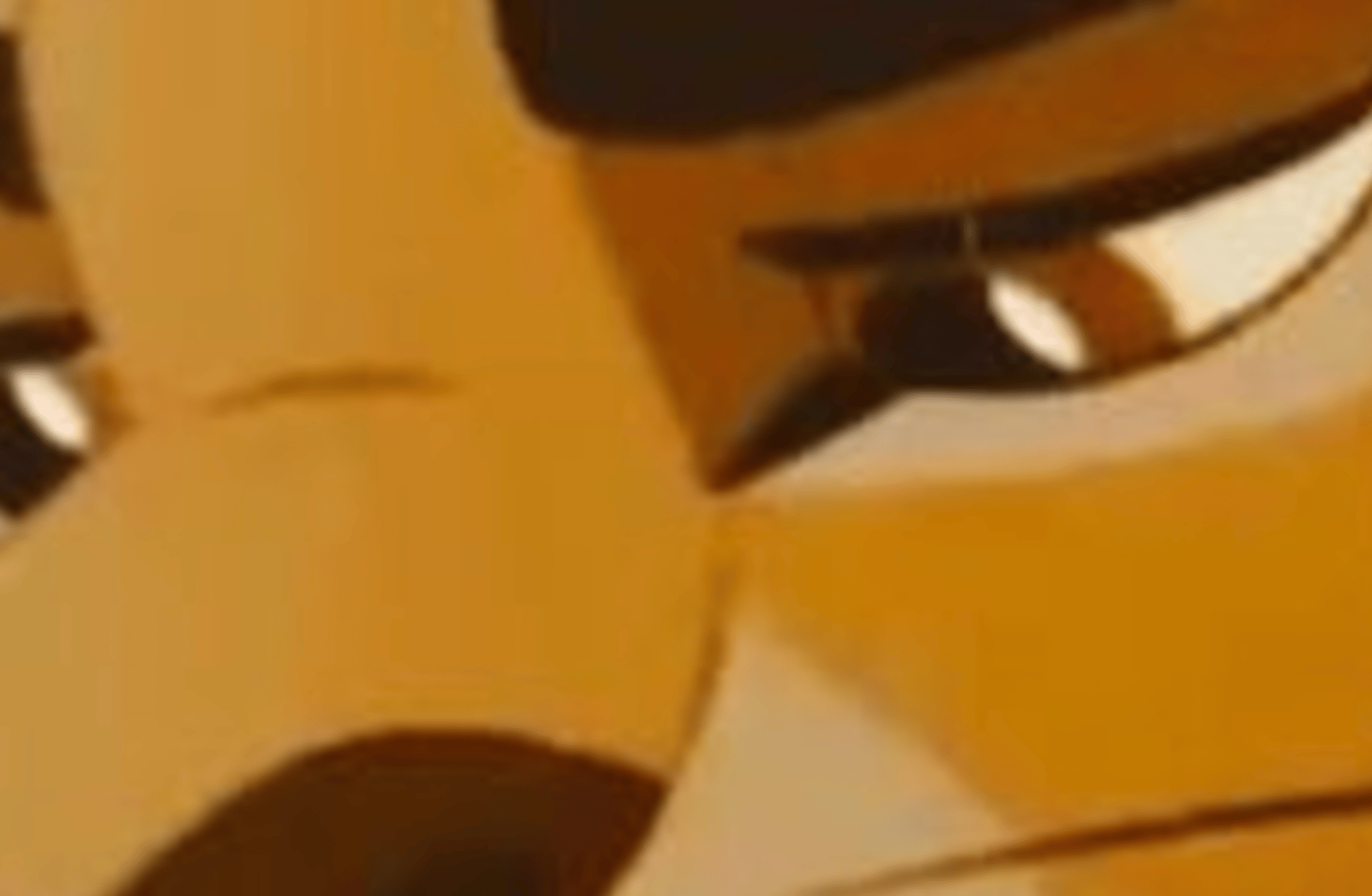 Kion
