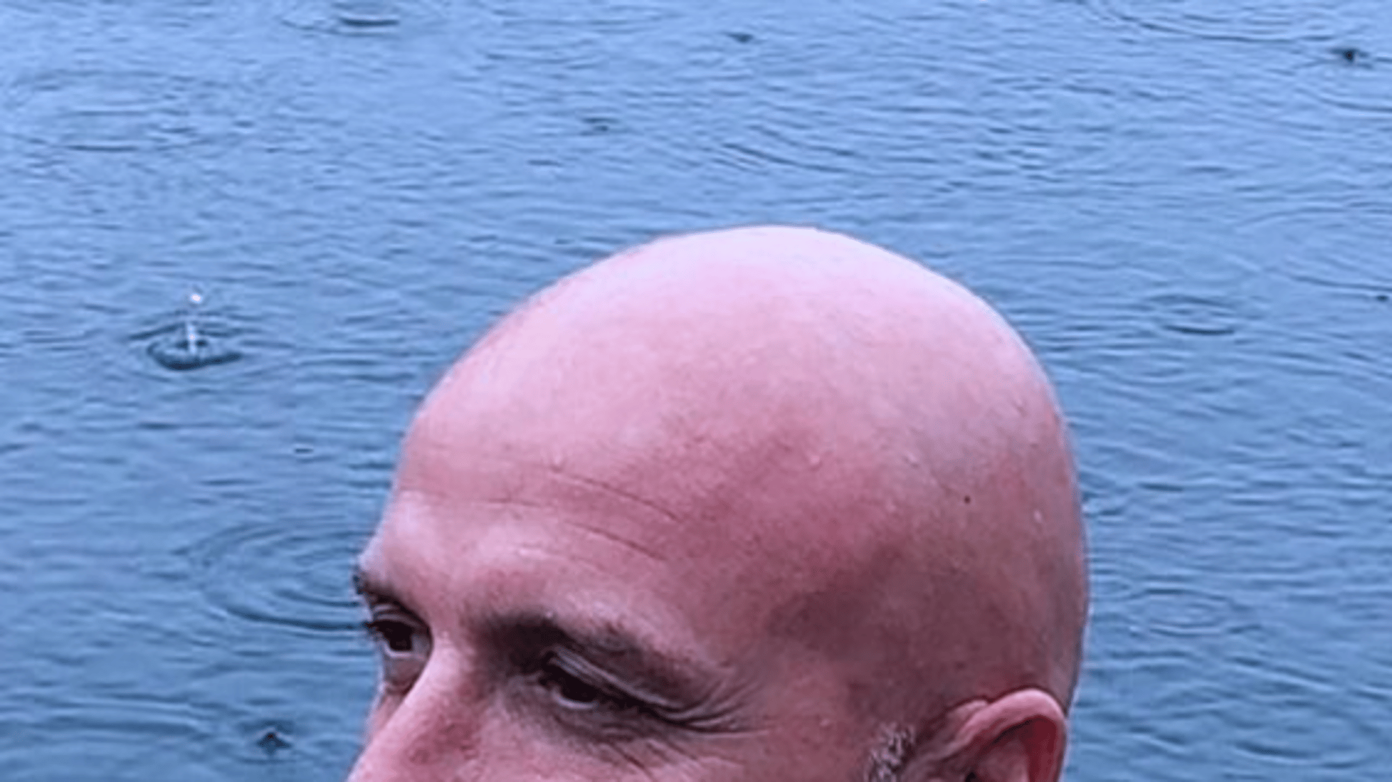 step dad
