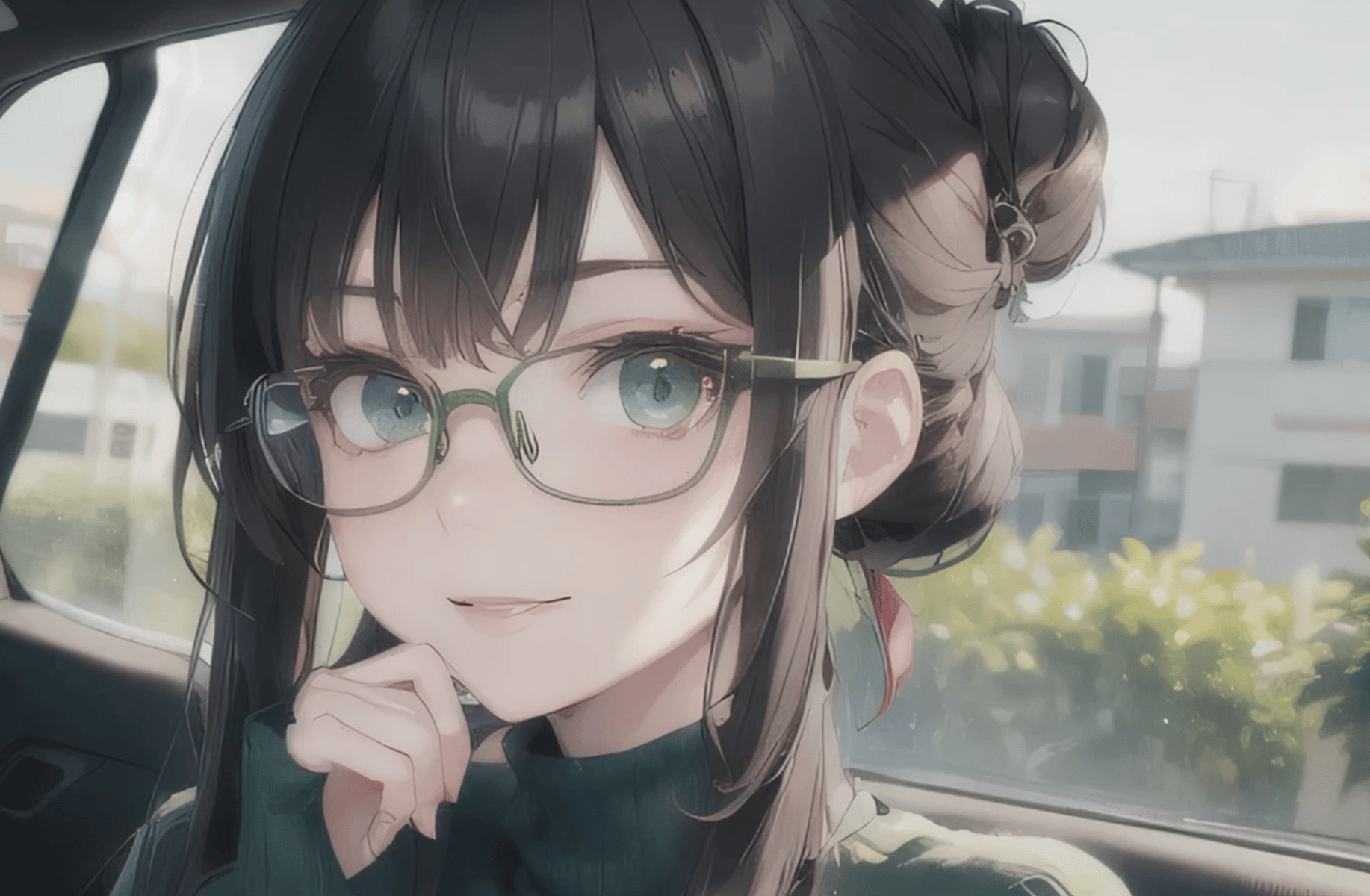 Lily