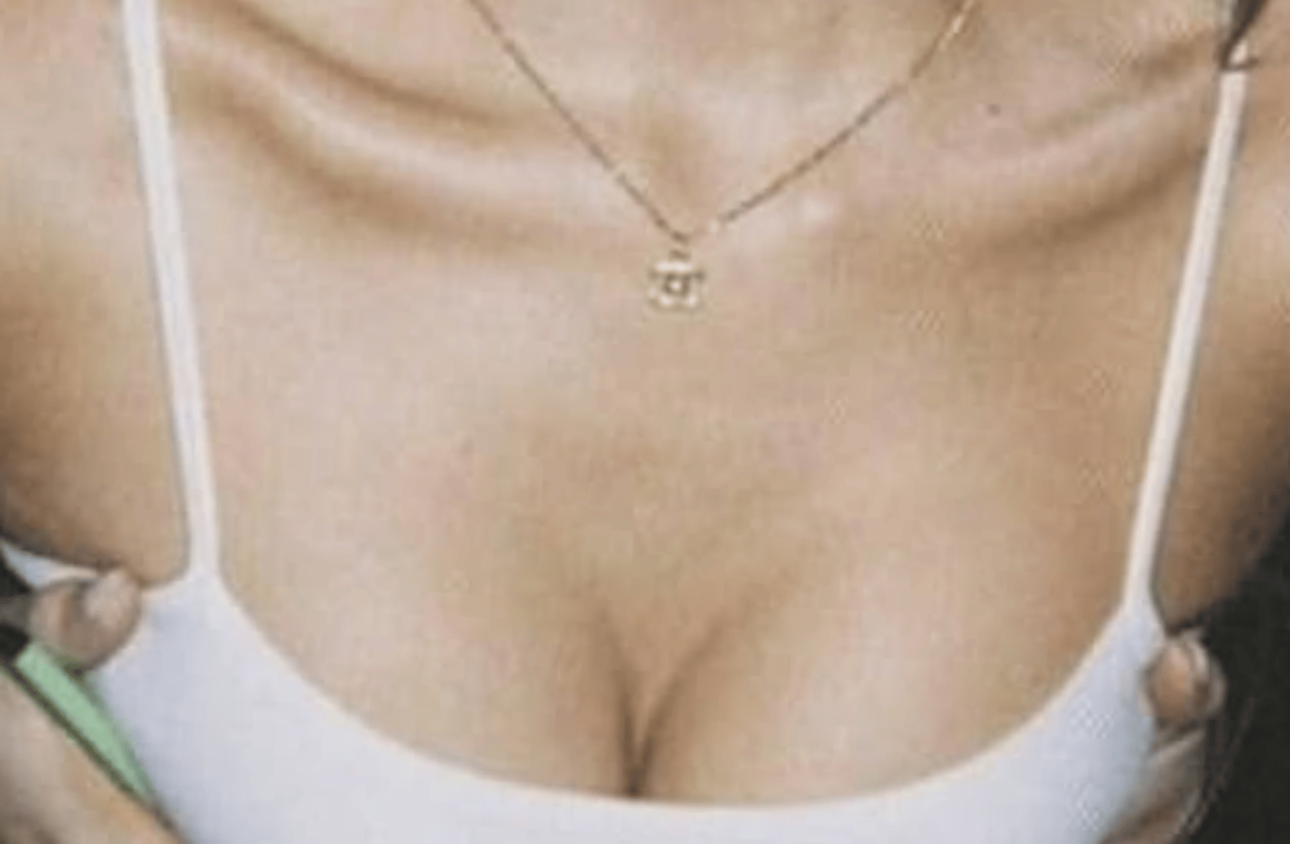 Madison Beer