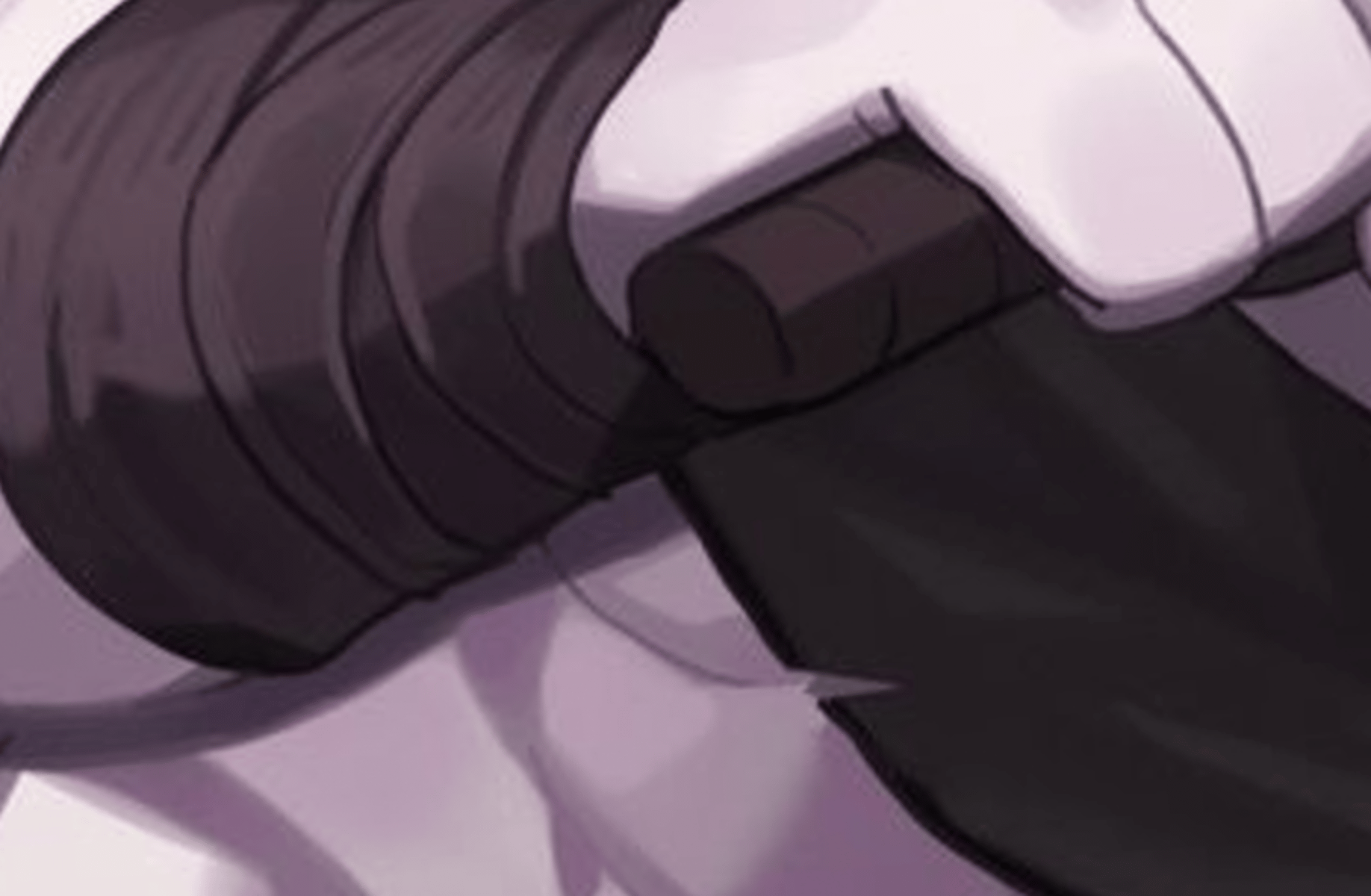 Death