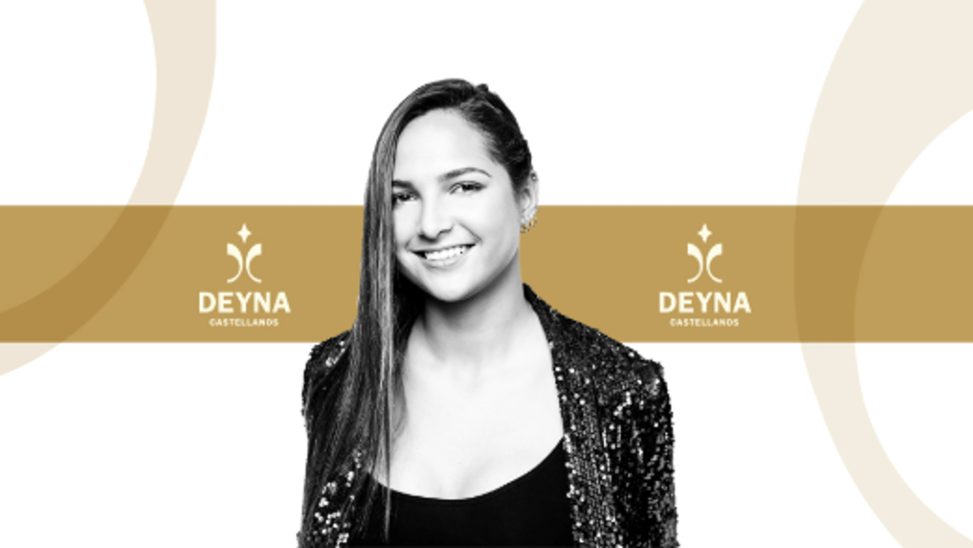 Deyna Castellanos