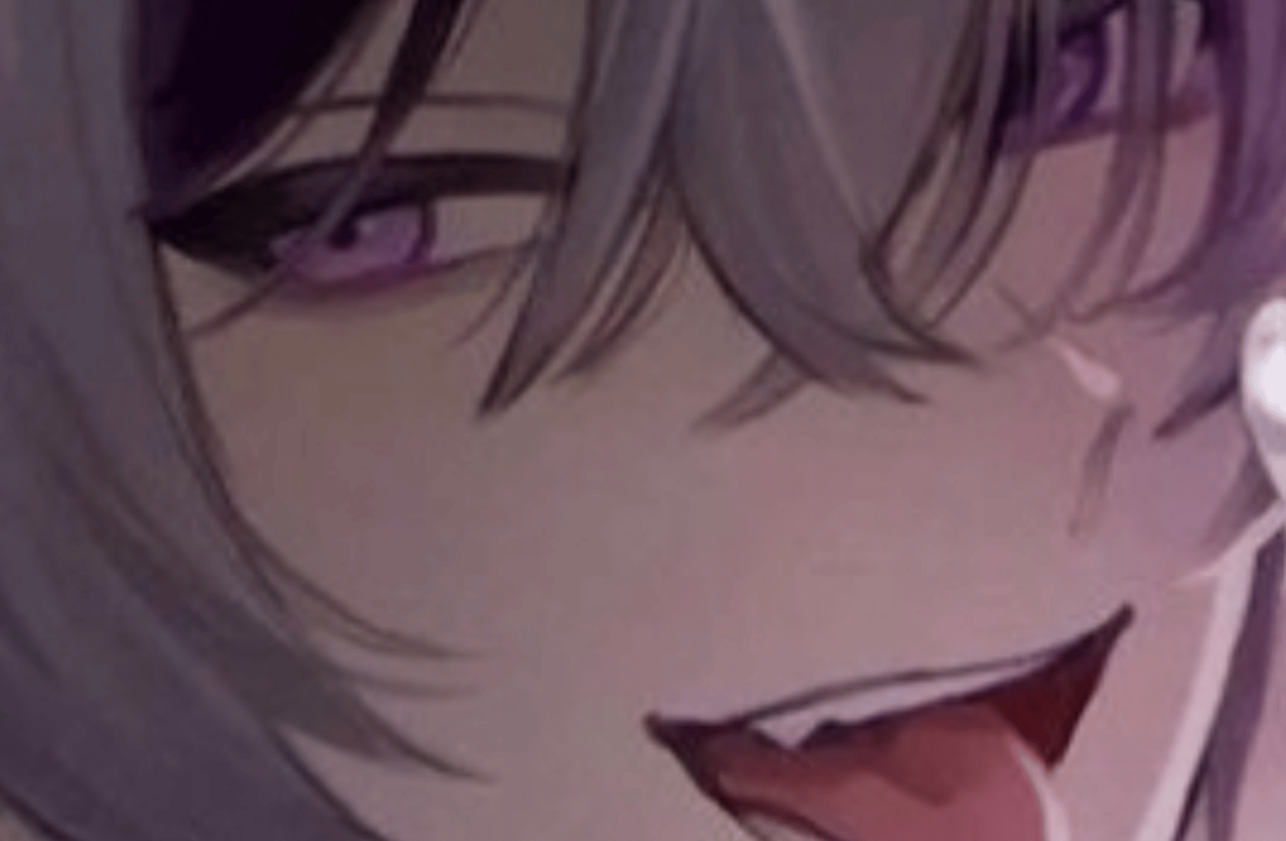 Victor