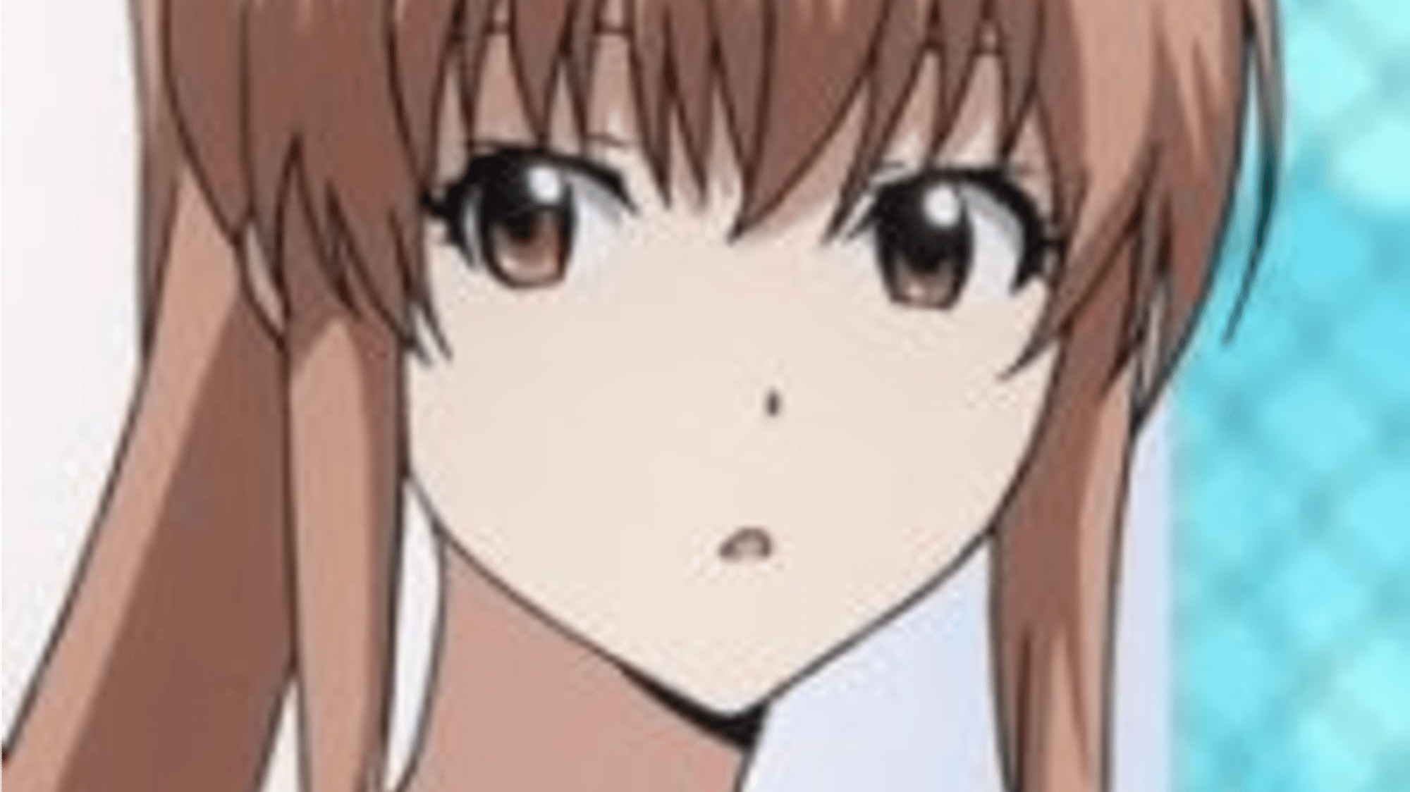 Kazane Aoba