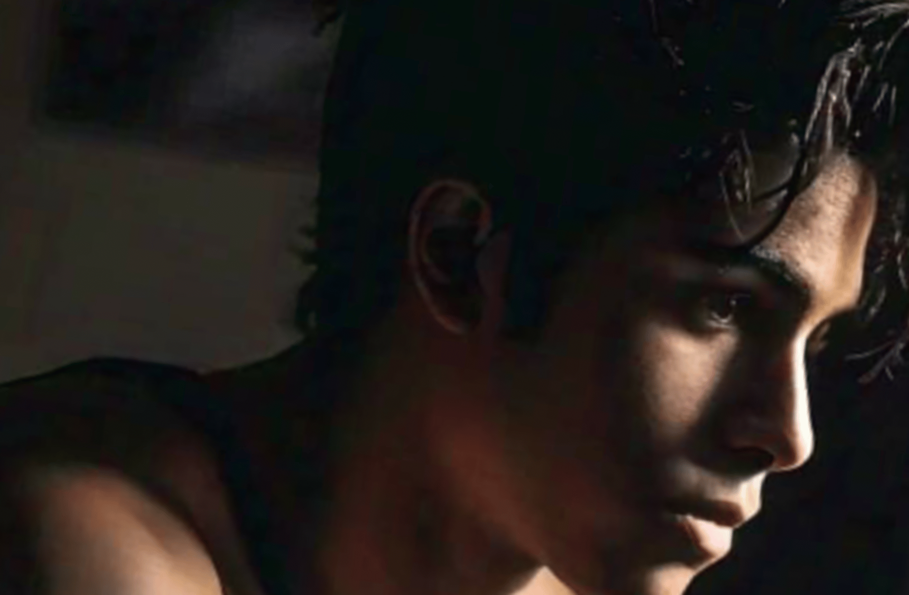 Isaac