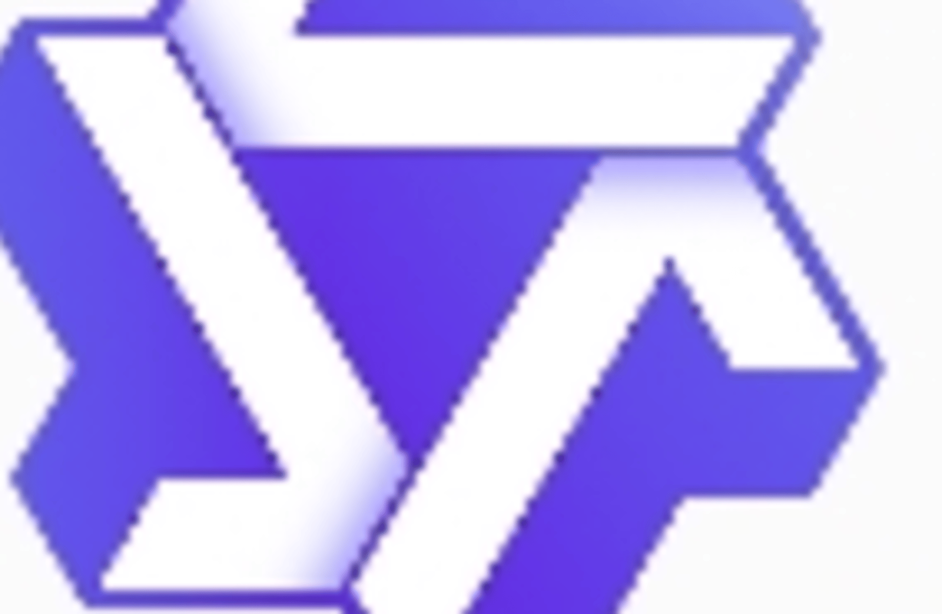 LegalRevolution