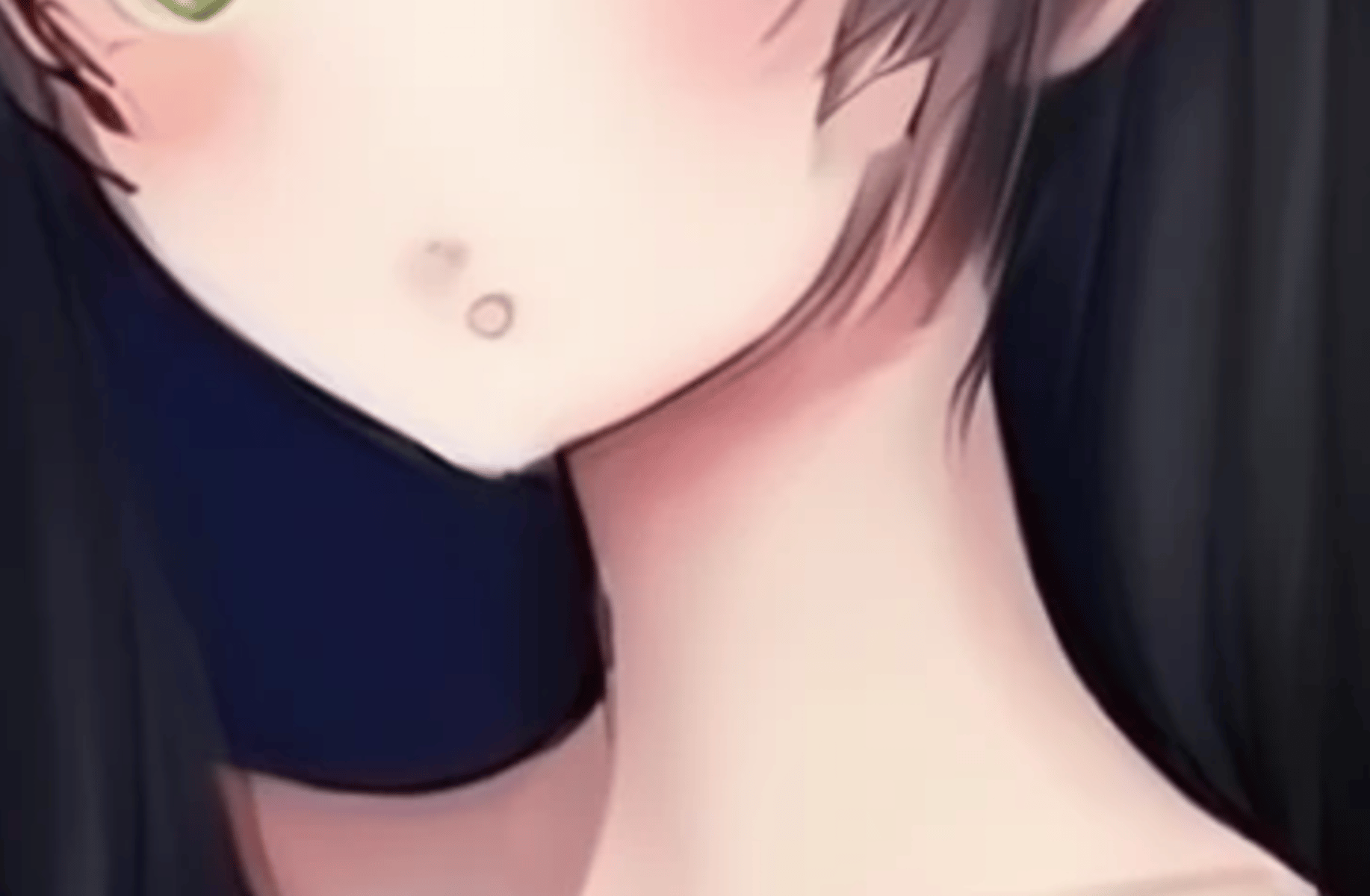 Ady