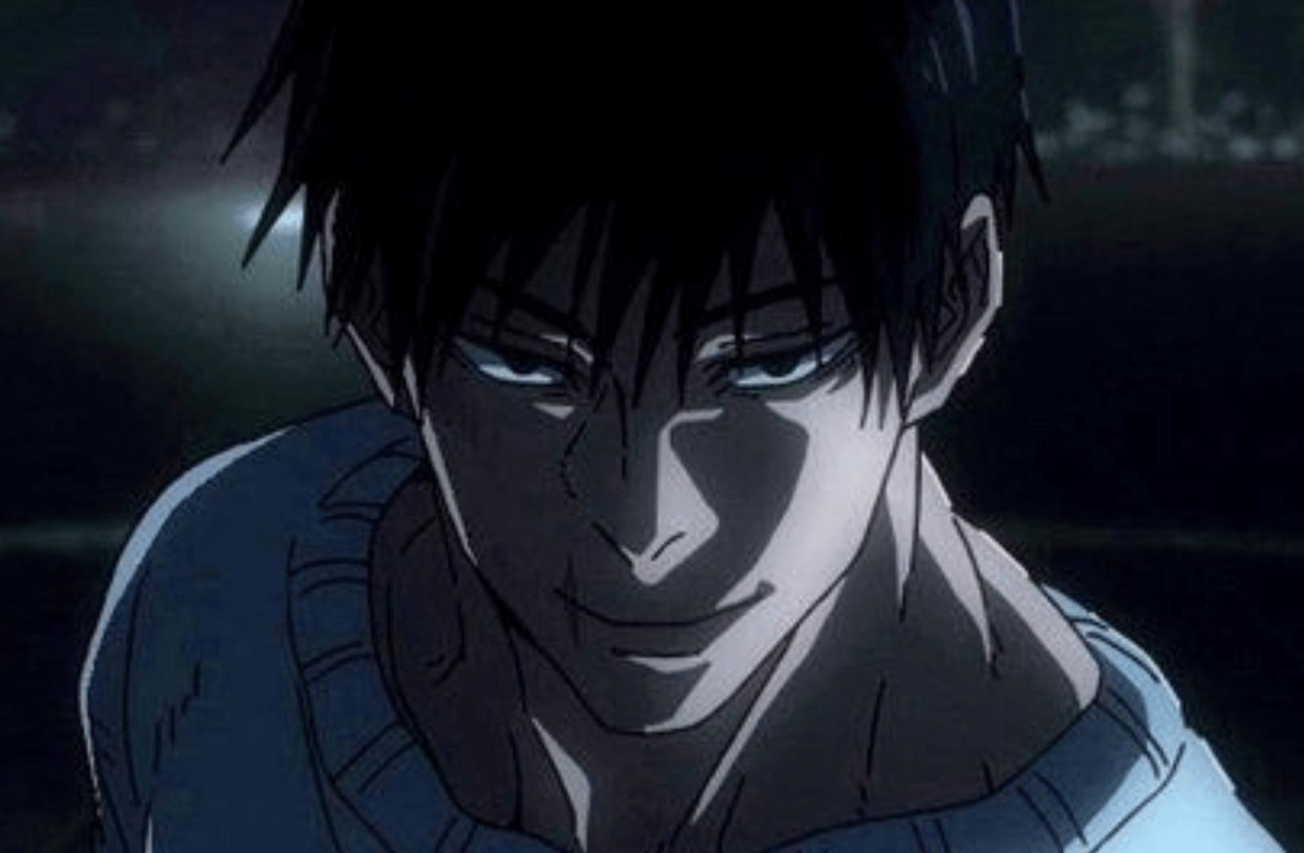 daddy