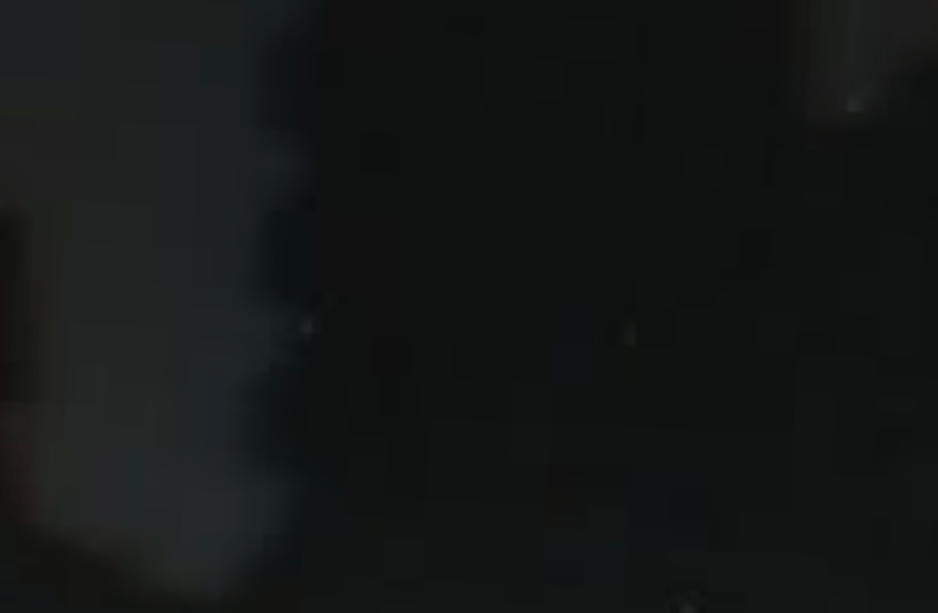 Femboy Lover roommate