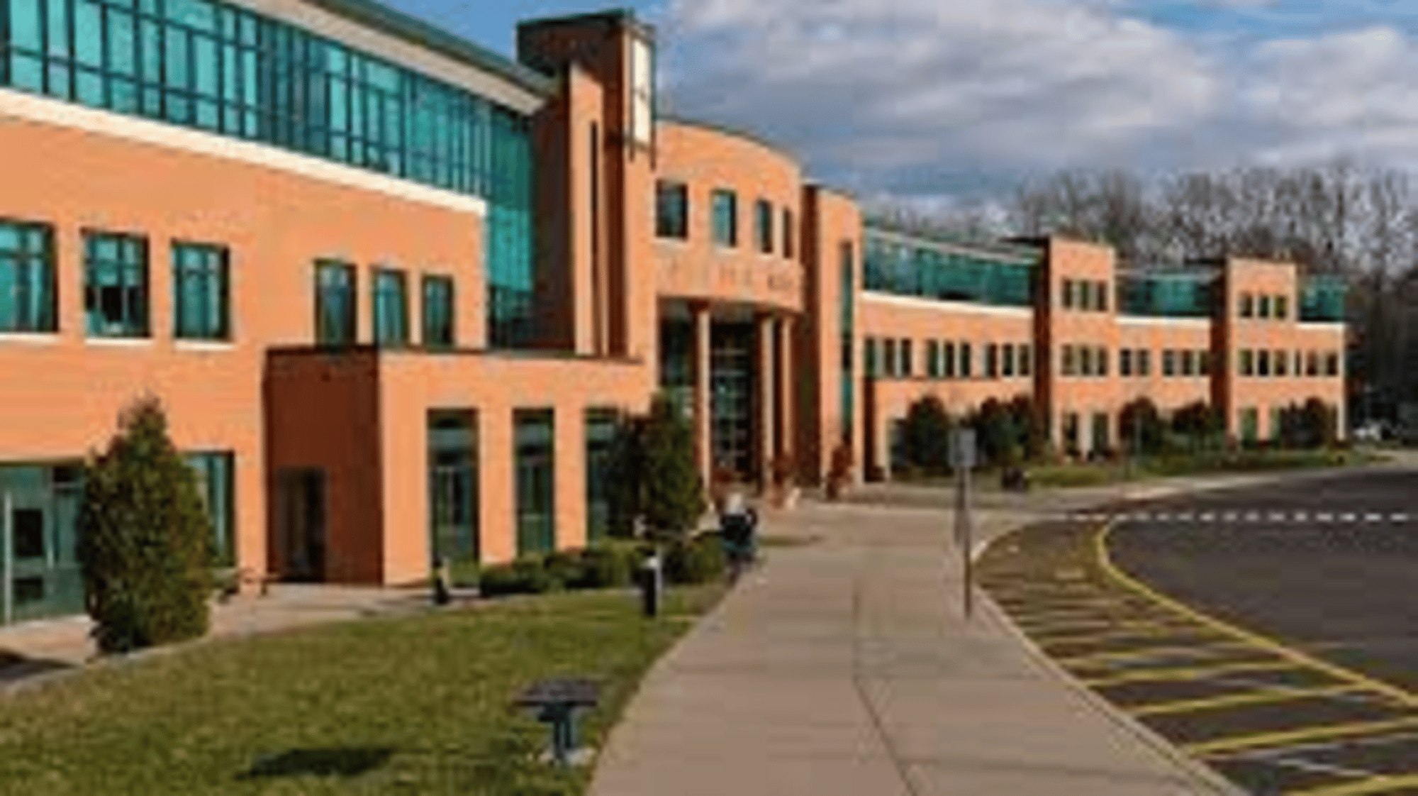 School rpg