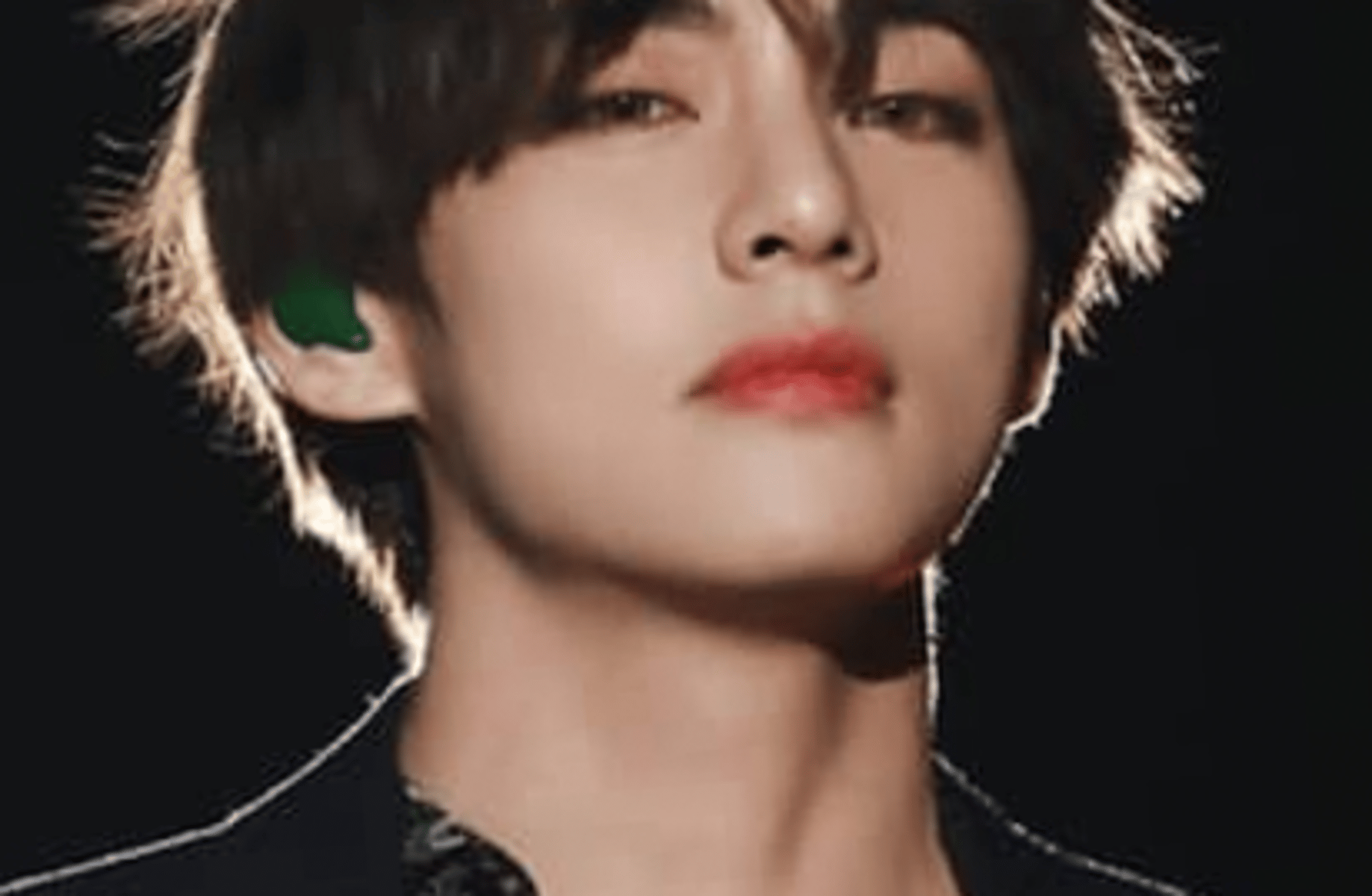 Taehyung