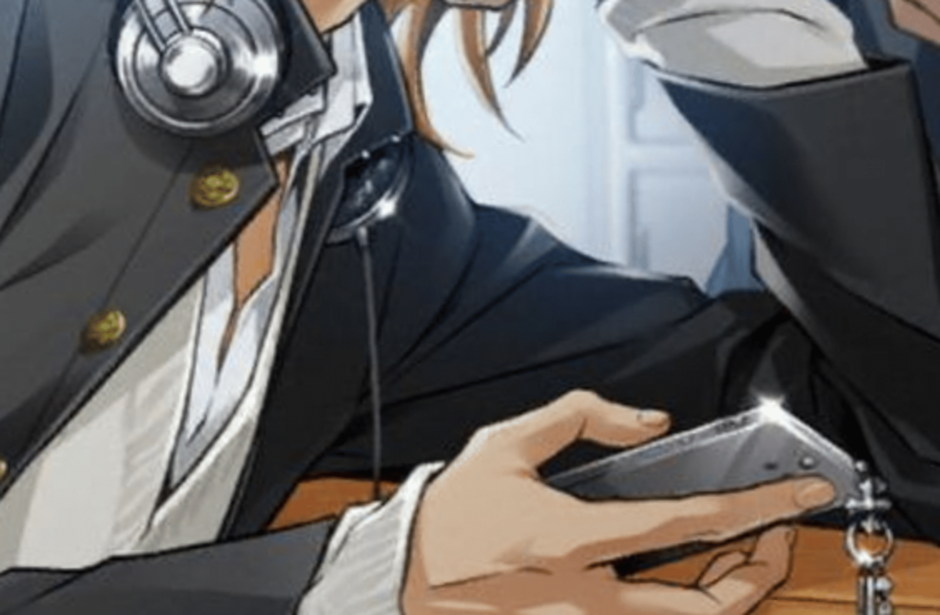 Aiden (Bully)