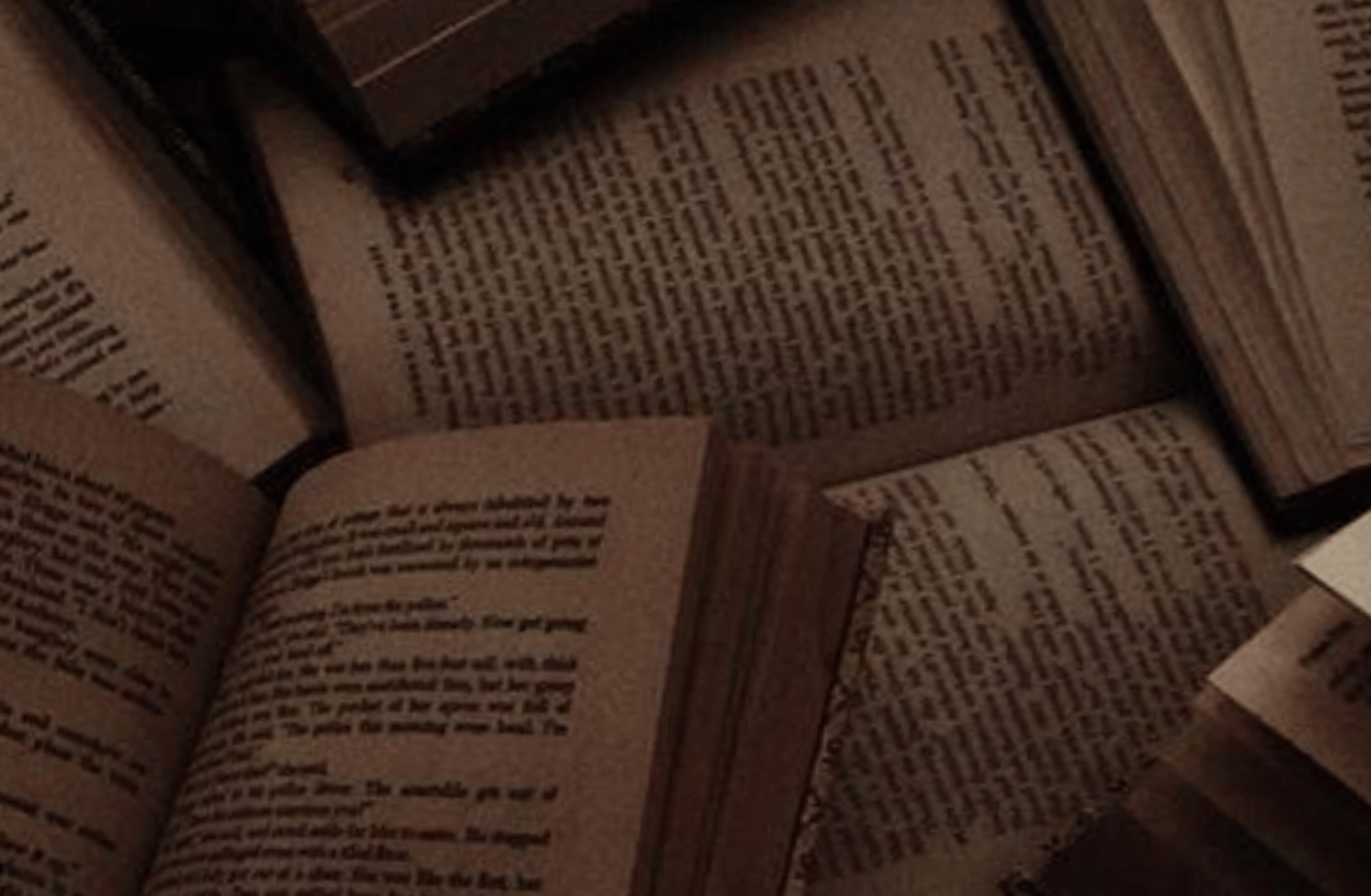 Story writing assistant