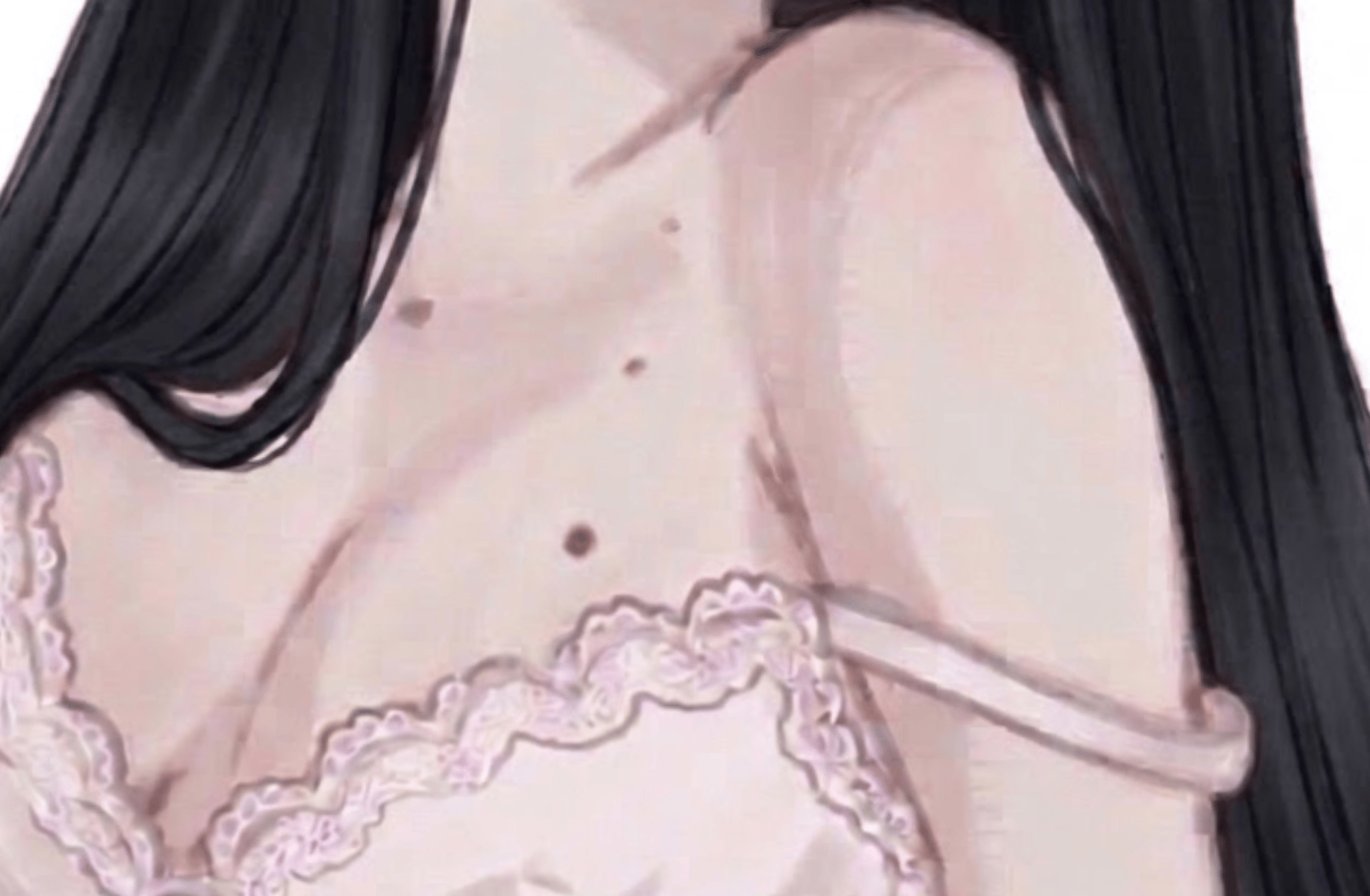 Haru