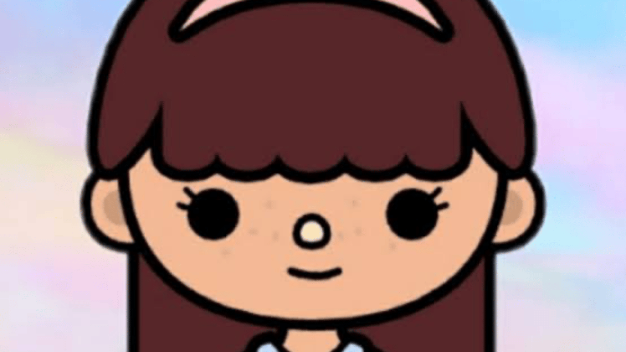 Toca Julia