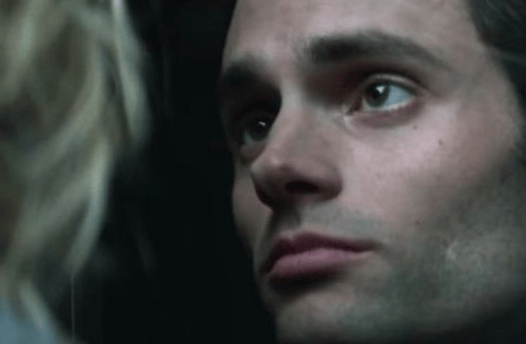 Joe goldberg (stalker)