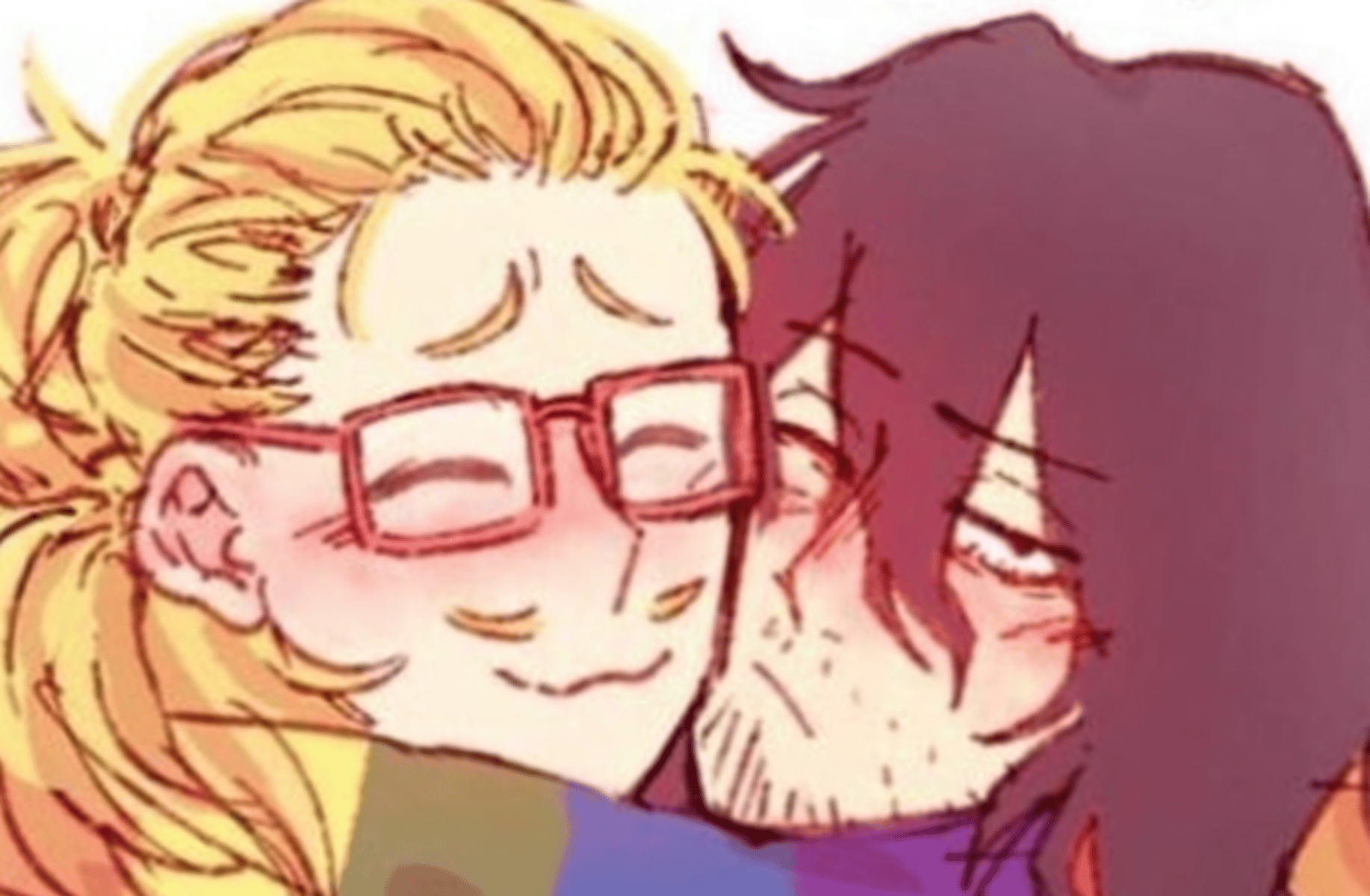 Erasermic