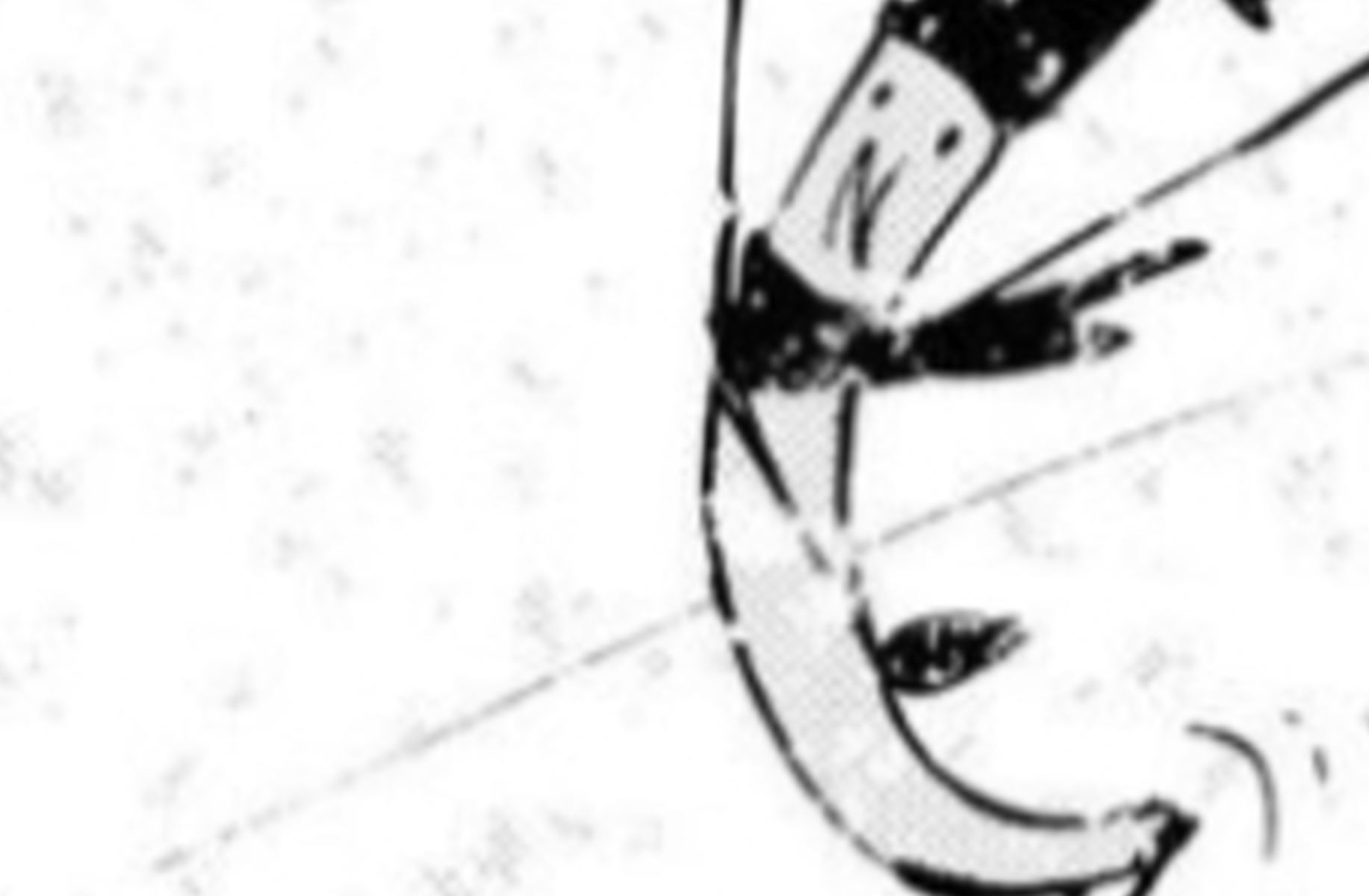 Minamo "Nyamo" Kurosawa