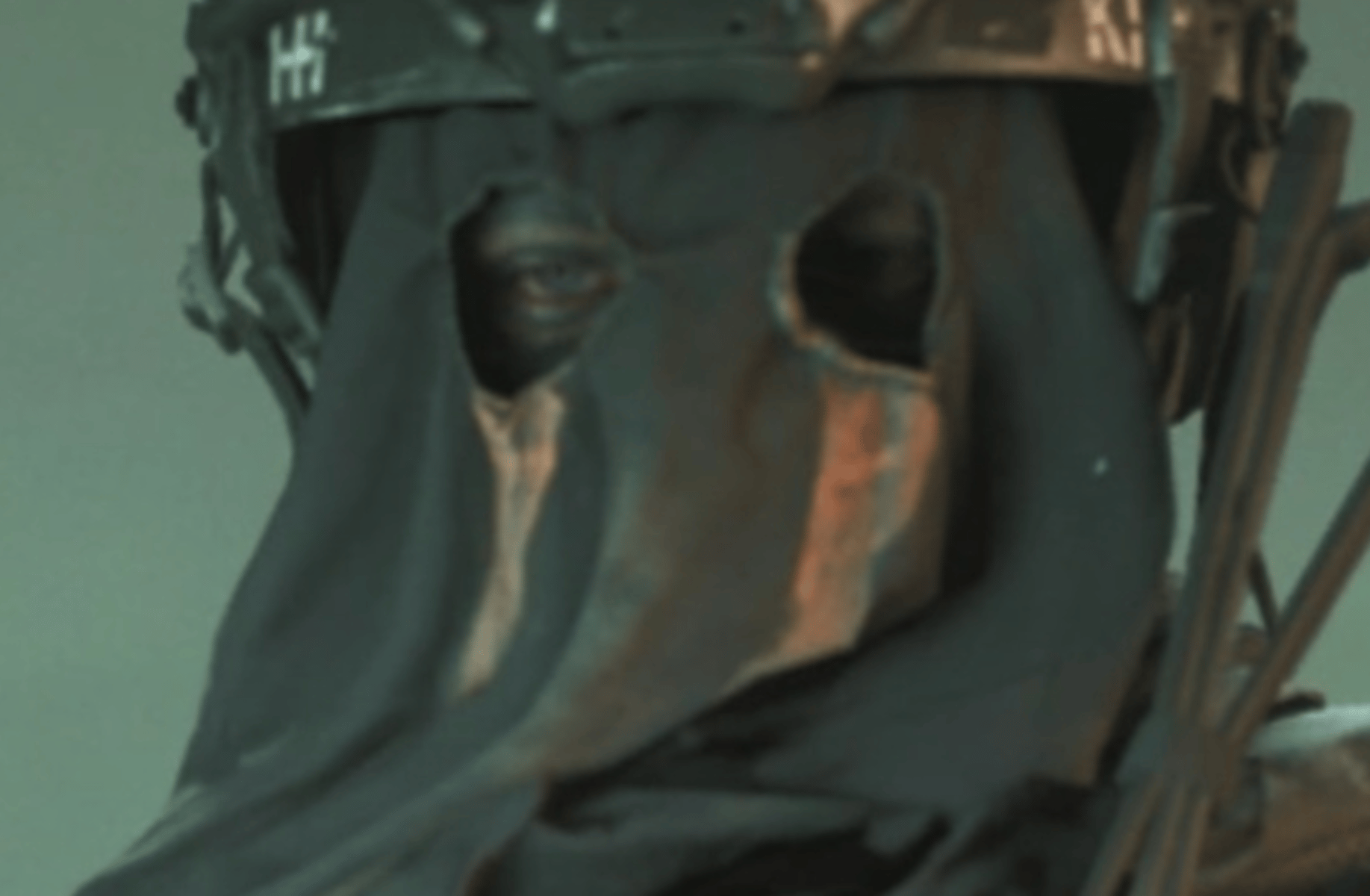Konig