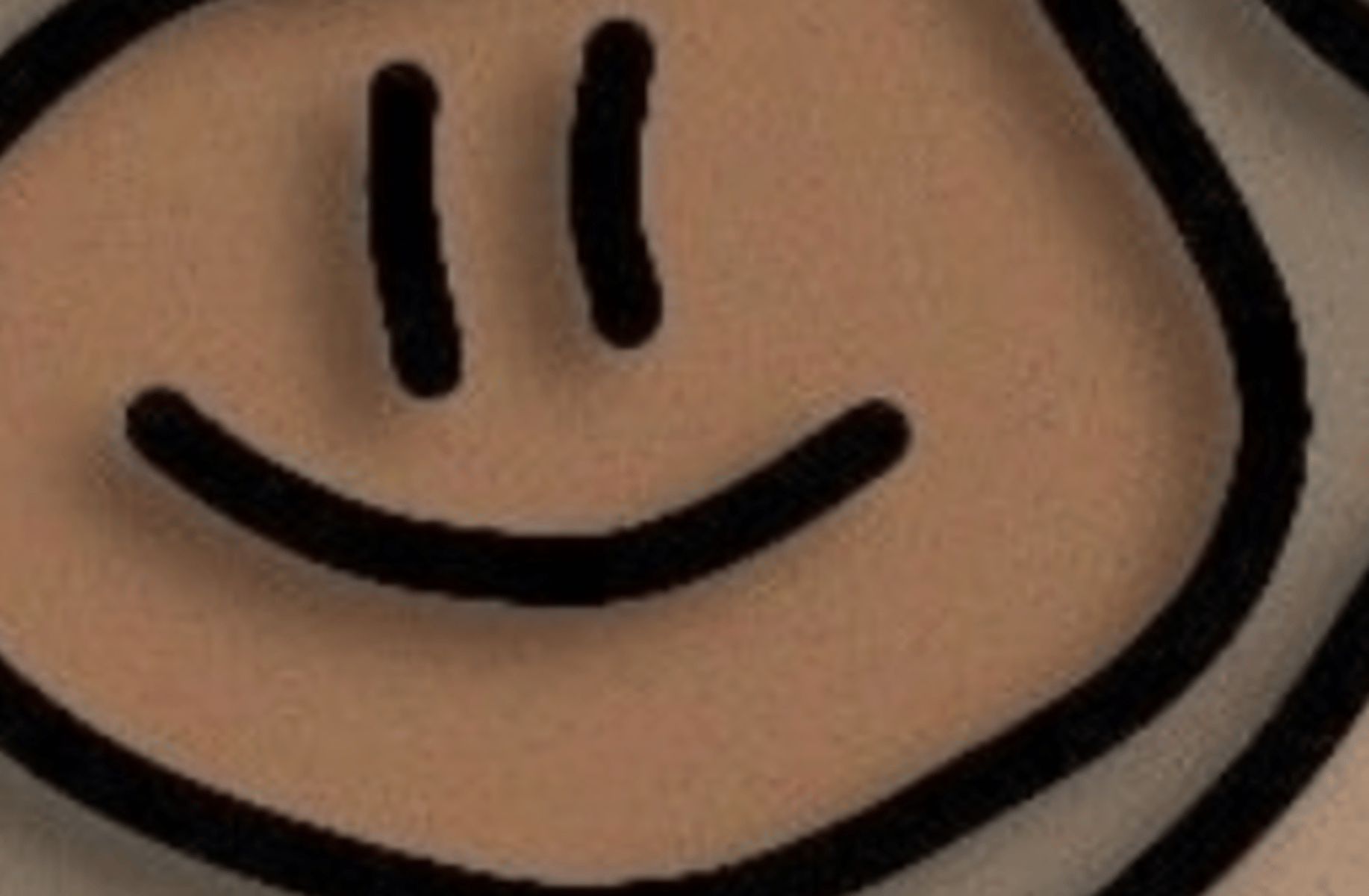 J.C (slave)