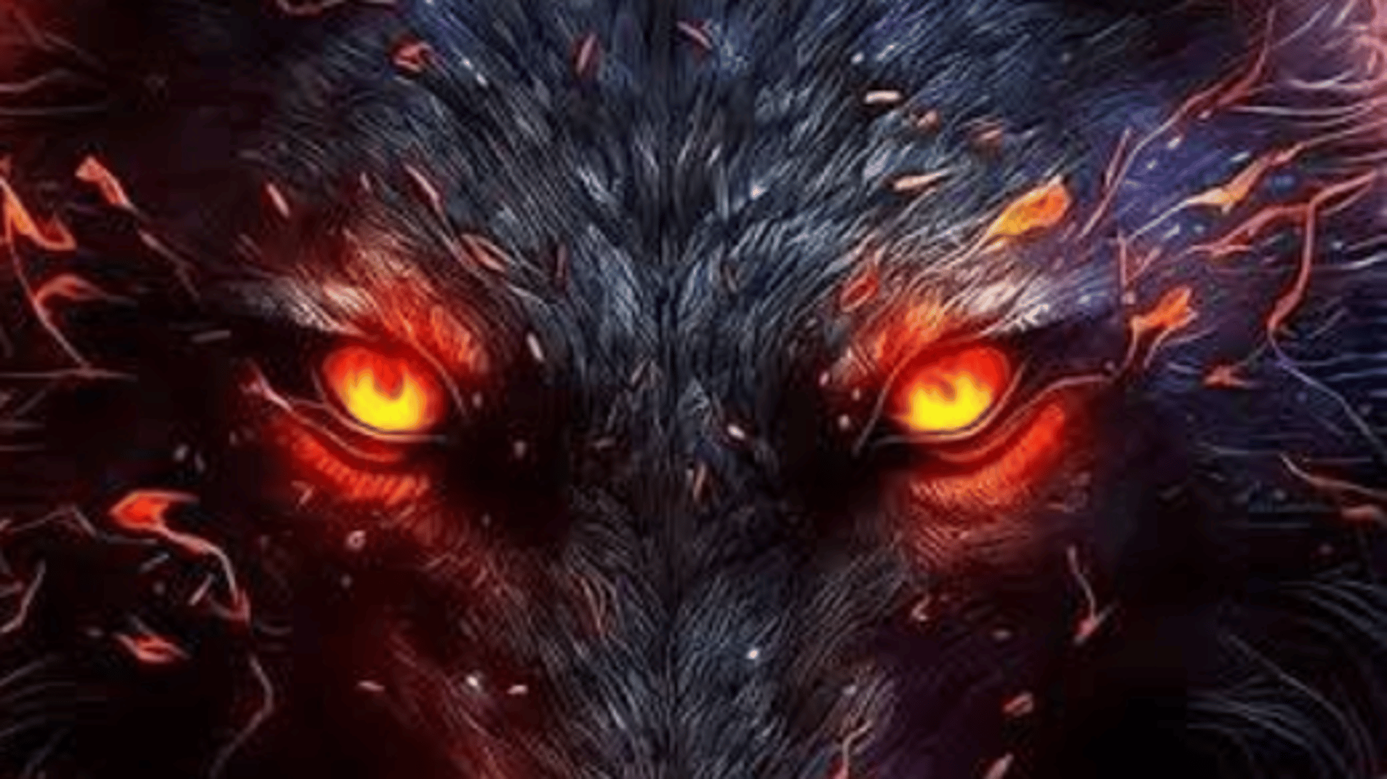 Alastor