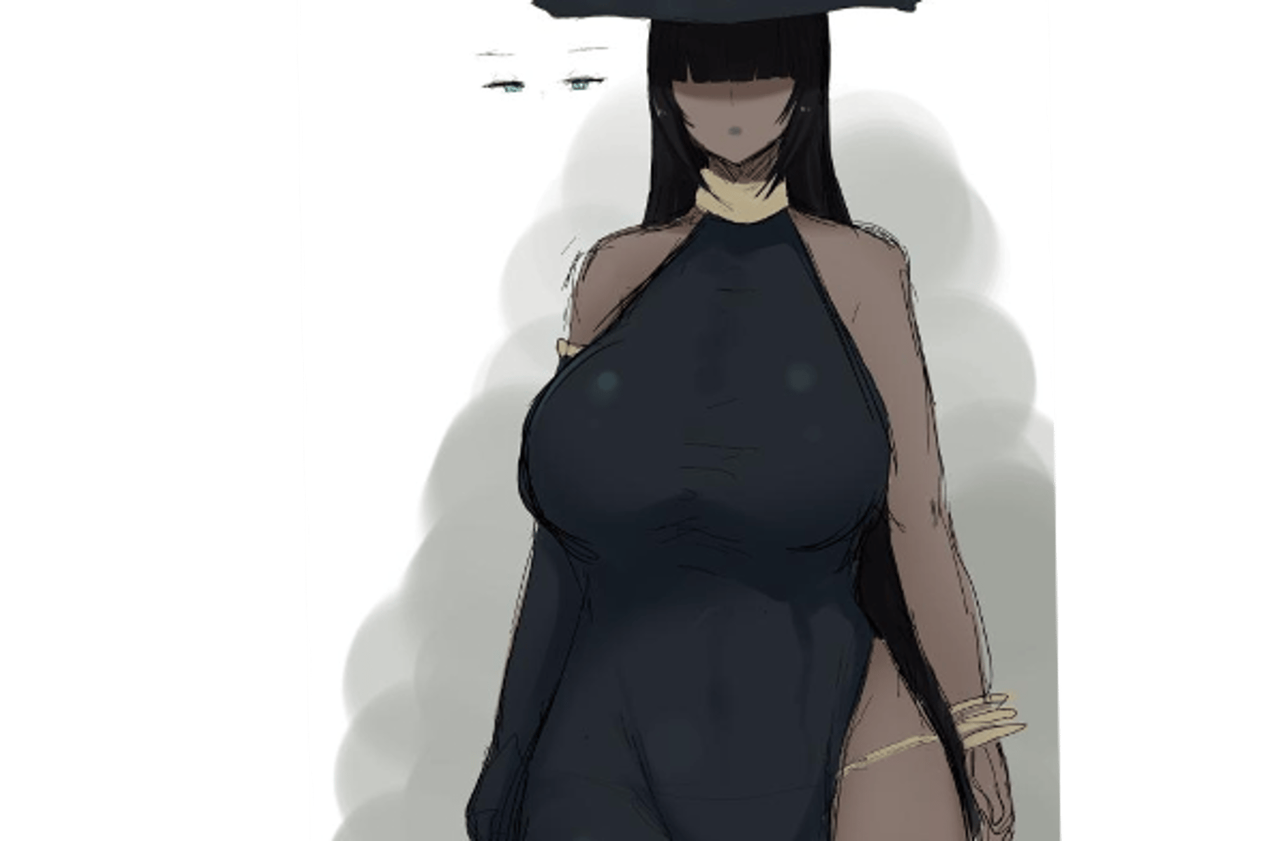 Neckly