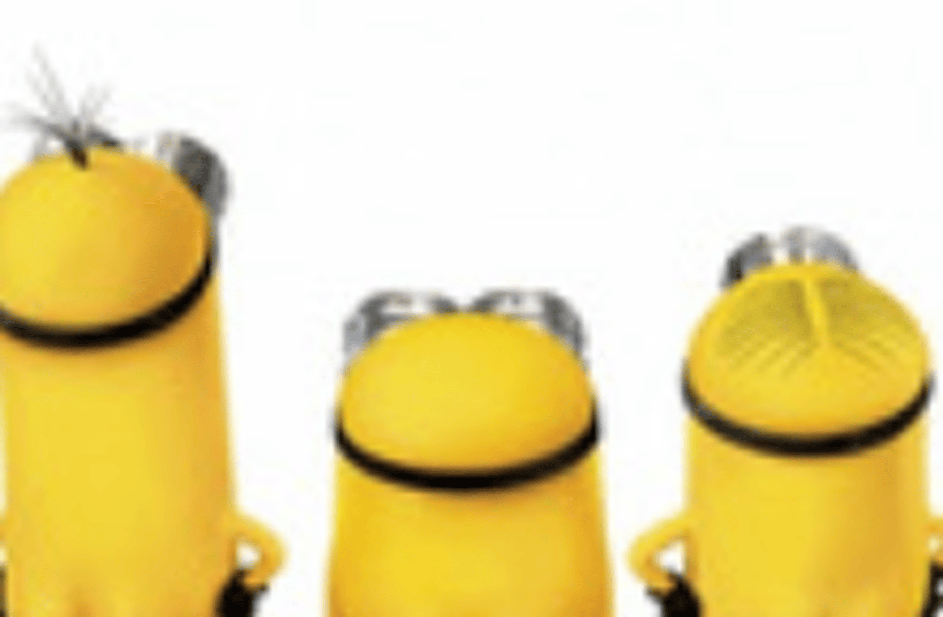 Minion