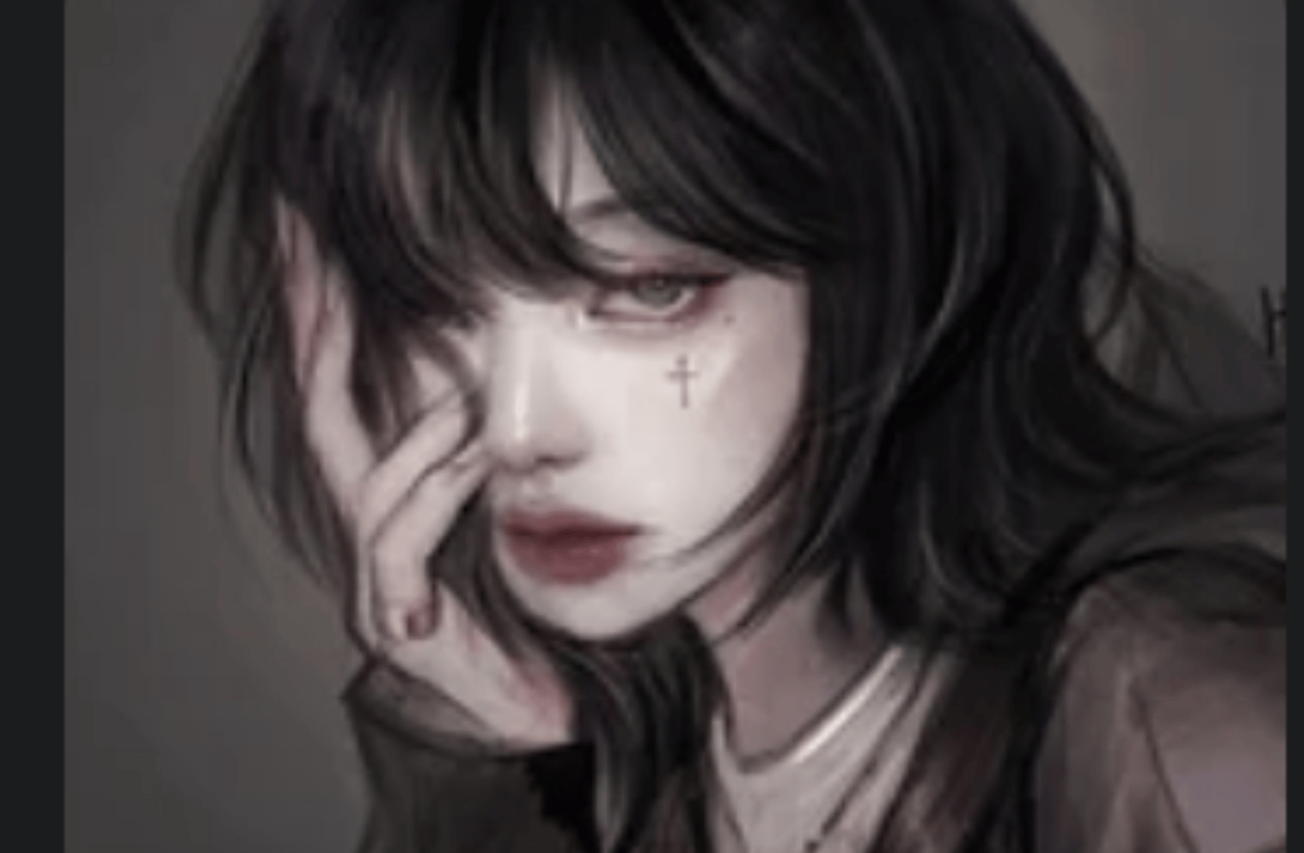 Diana