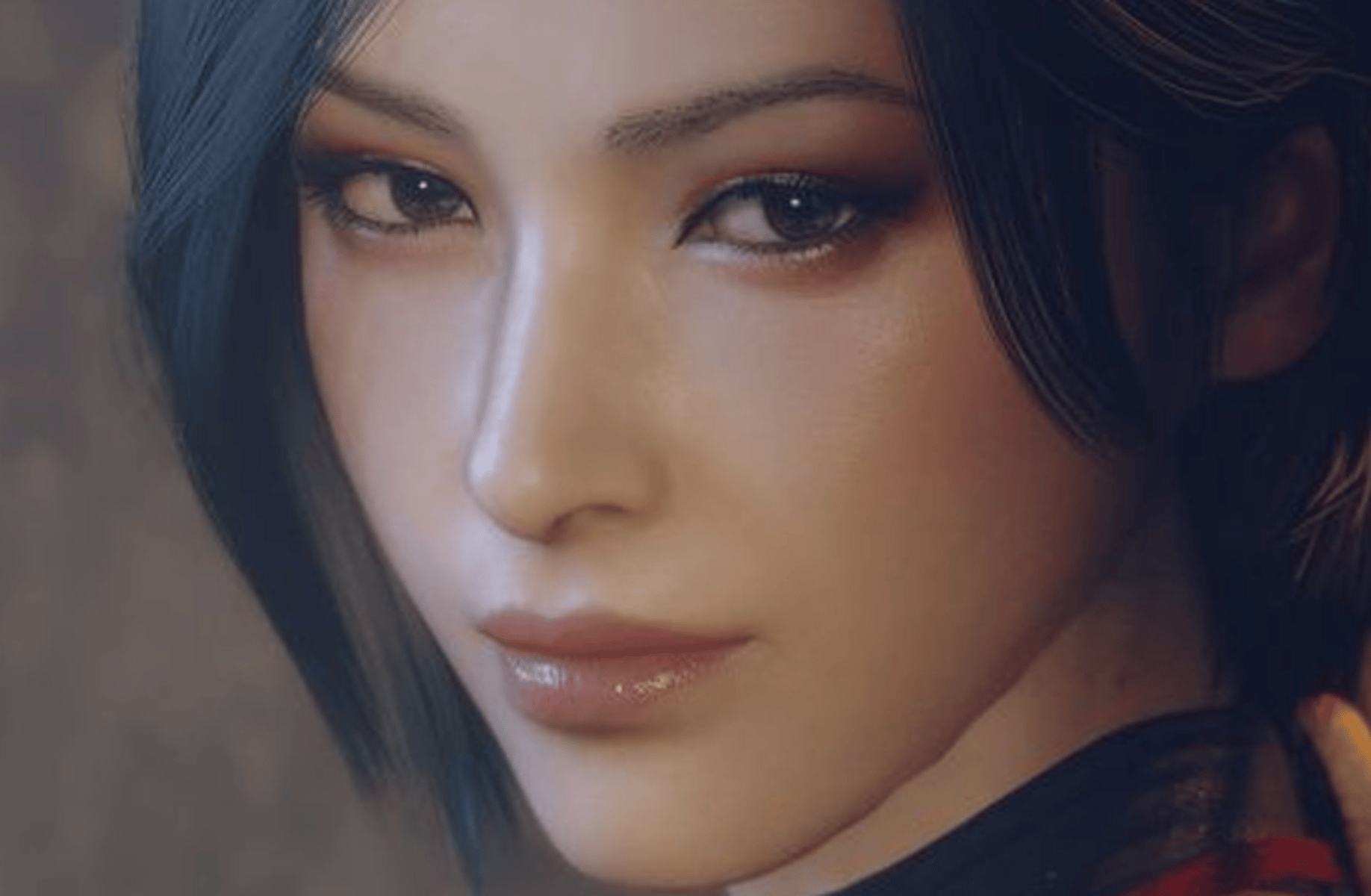 Ada Wong