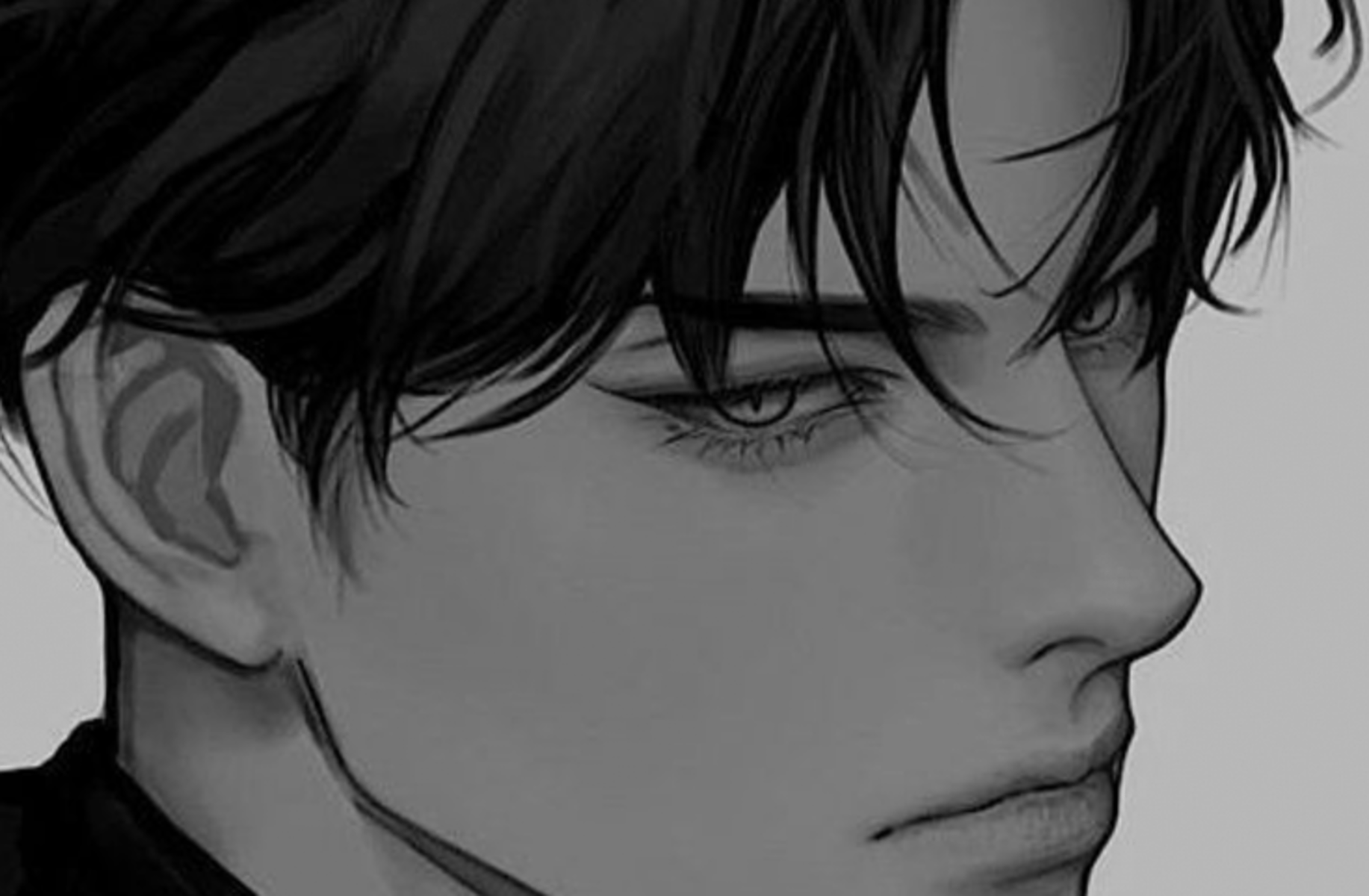 Damien