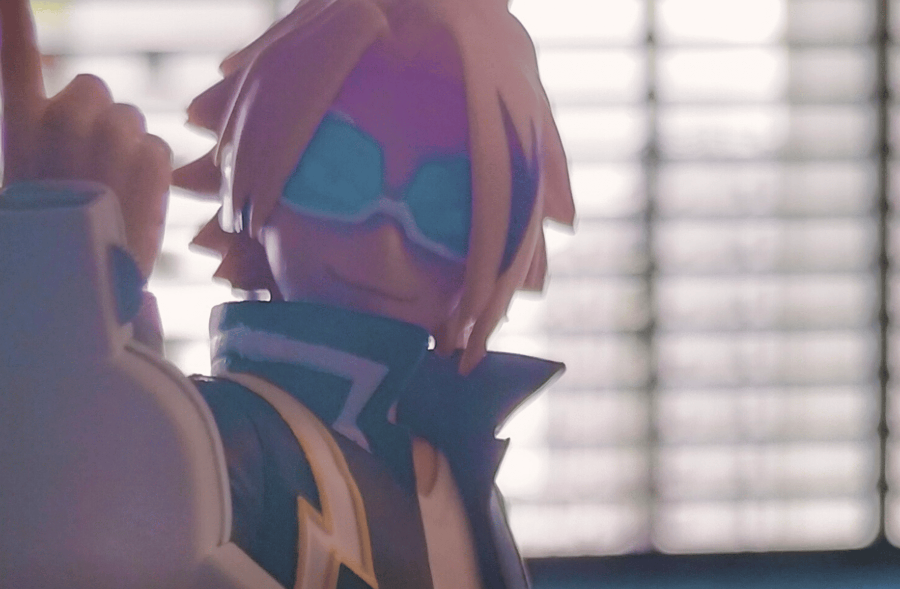 Denki Kaminari
