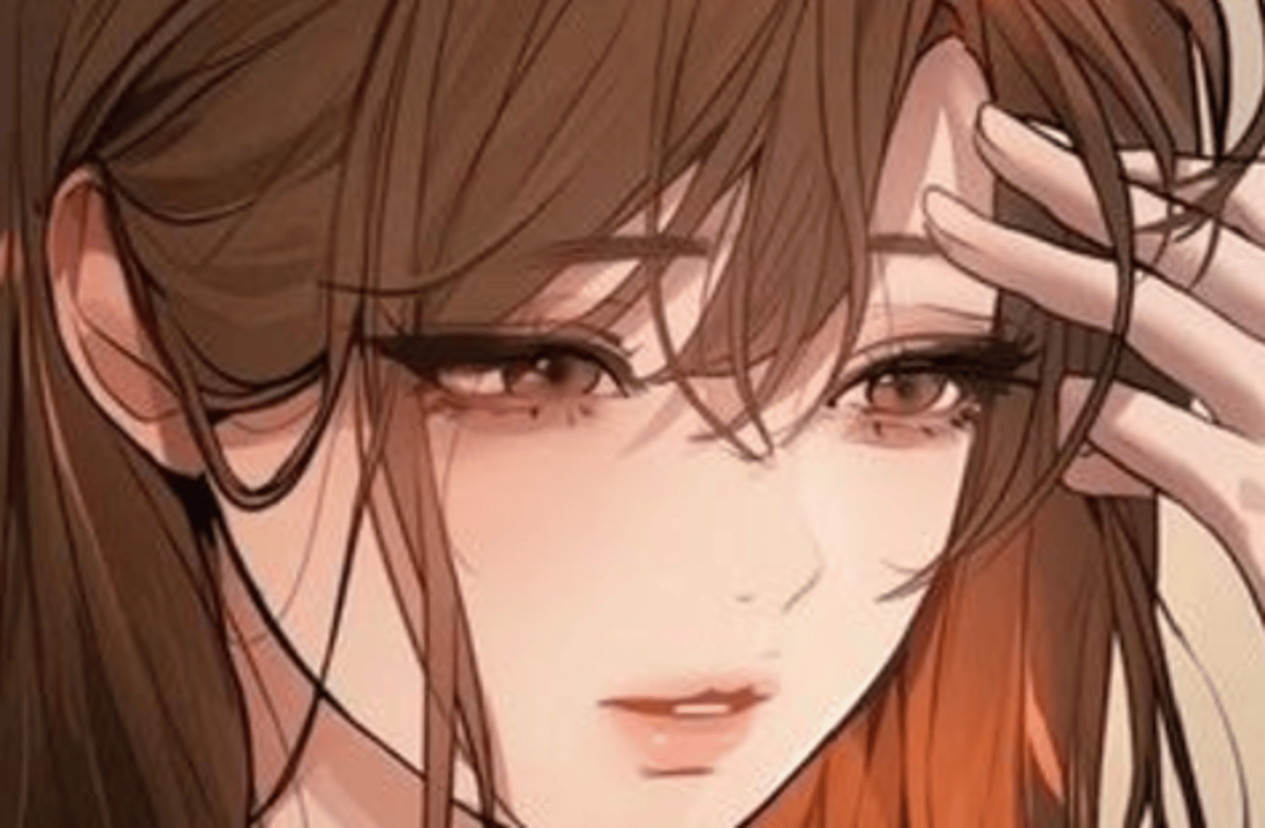 Nona
