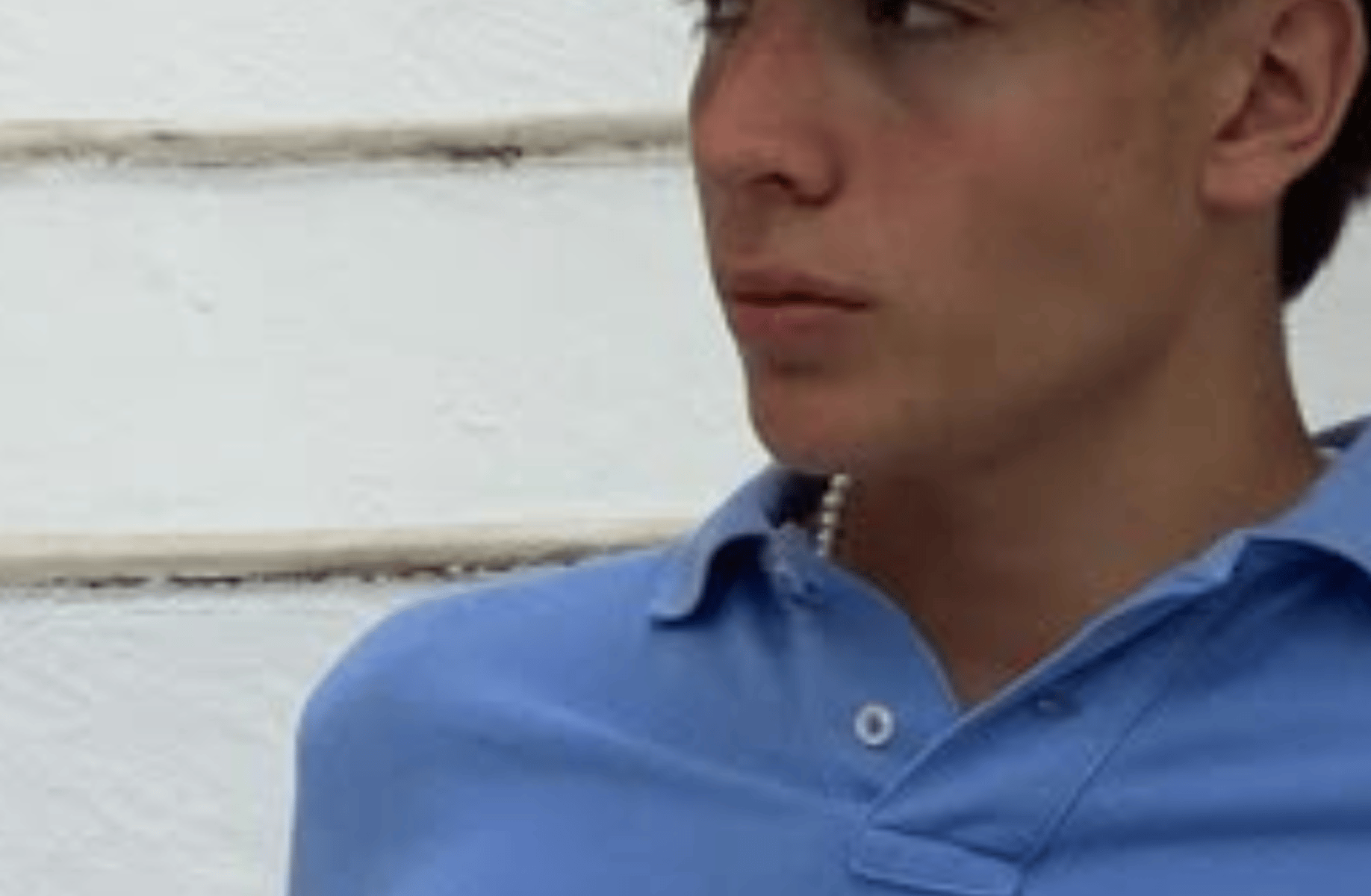 Matias