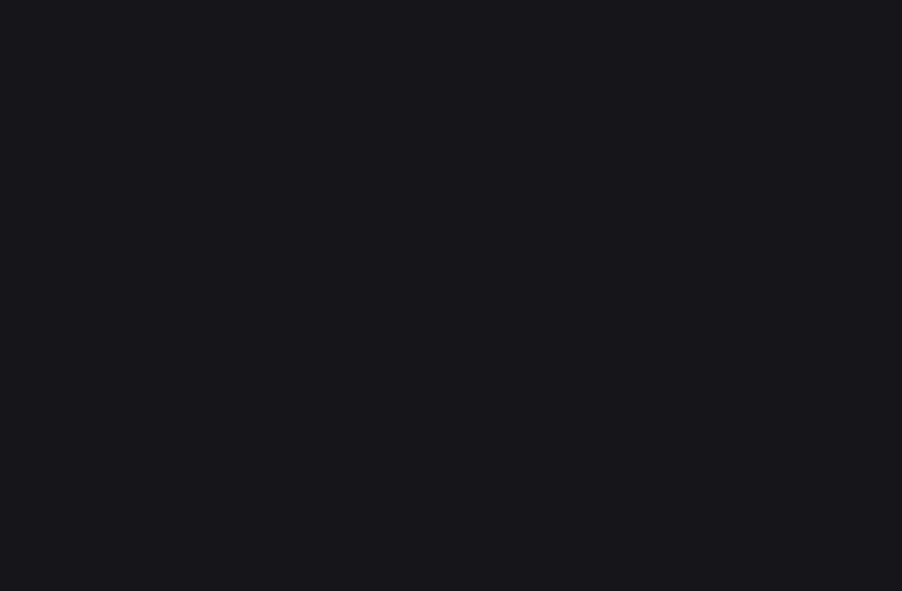Talking bot with problems